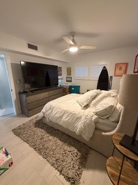 3605 S Ocean Boulevard, South Palm Beach, FL 33480 22