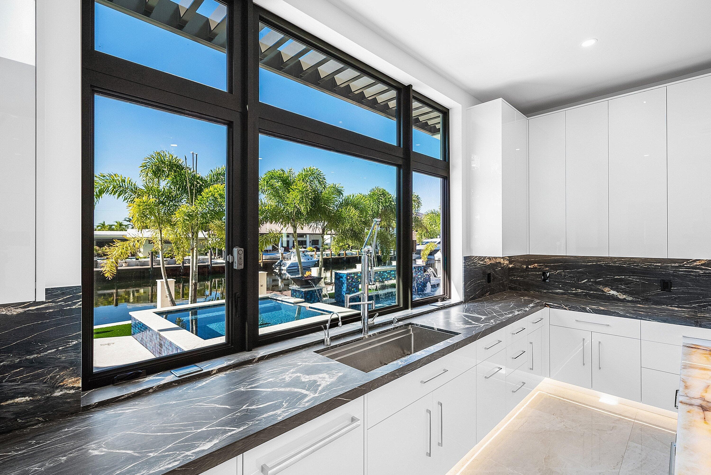 2650 NE 48th Court, Lighthouse Point, FL 33064 22
