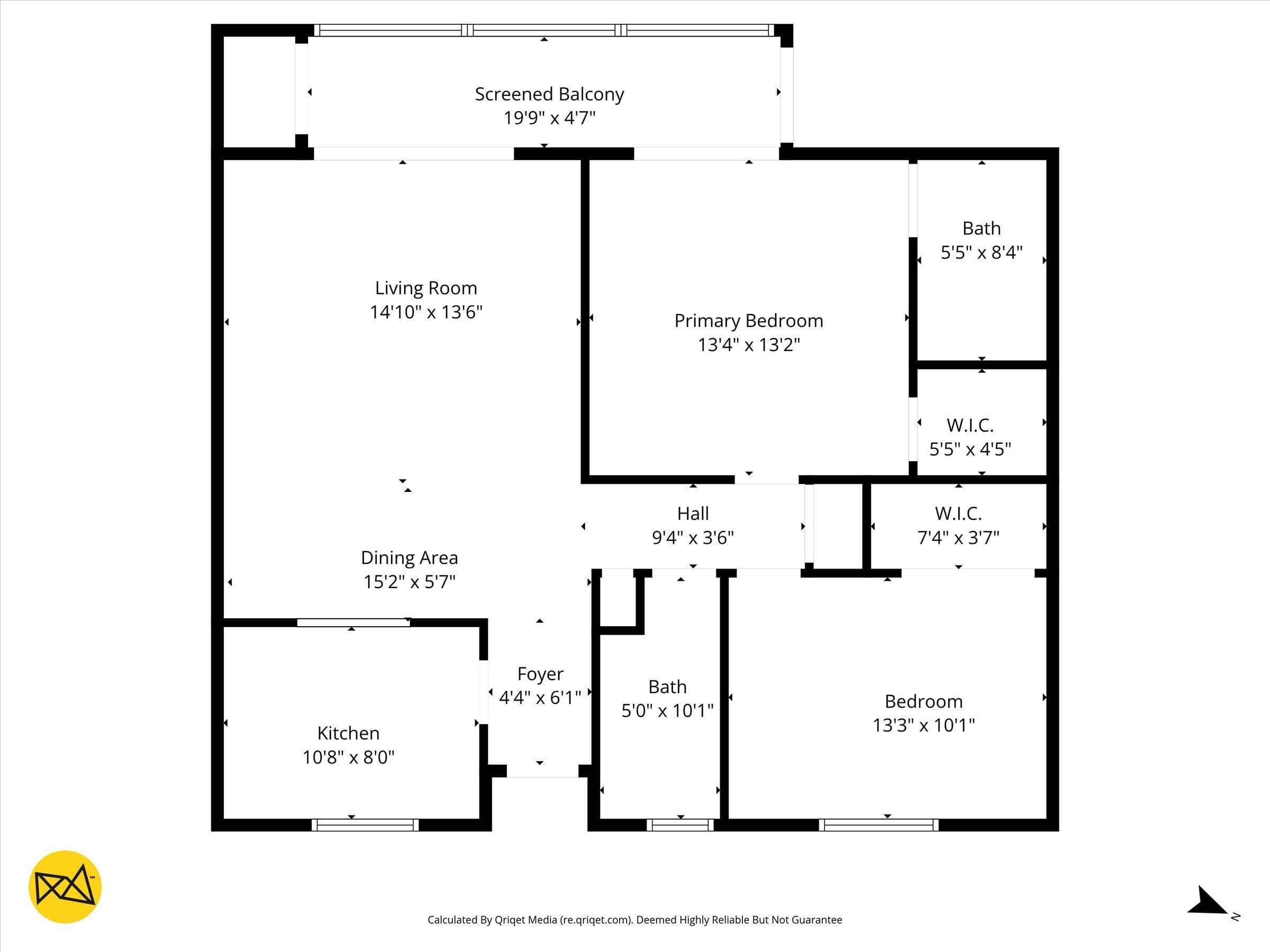 5370 Las Verdes Circle 303, Delray Beach, FL 33484 47