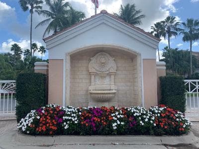 131 Legendary Circle, Palm Beach Gardens, FL 33418