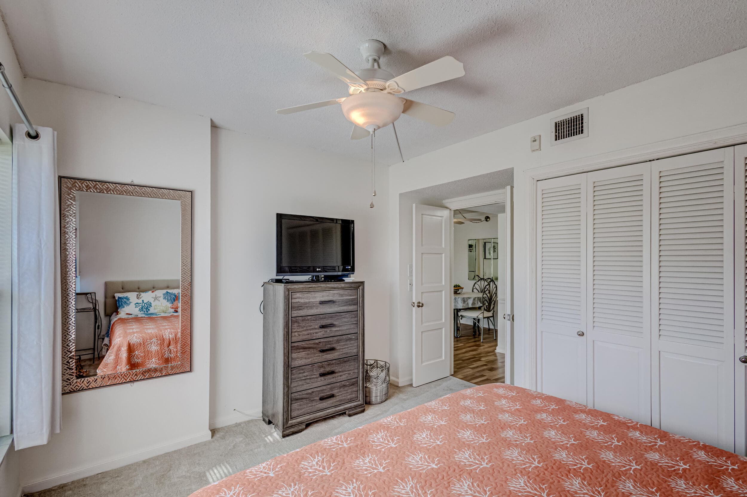 1201 Sugar Sands Boulevard, West Palm Beach, FL 33404 31