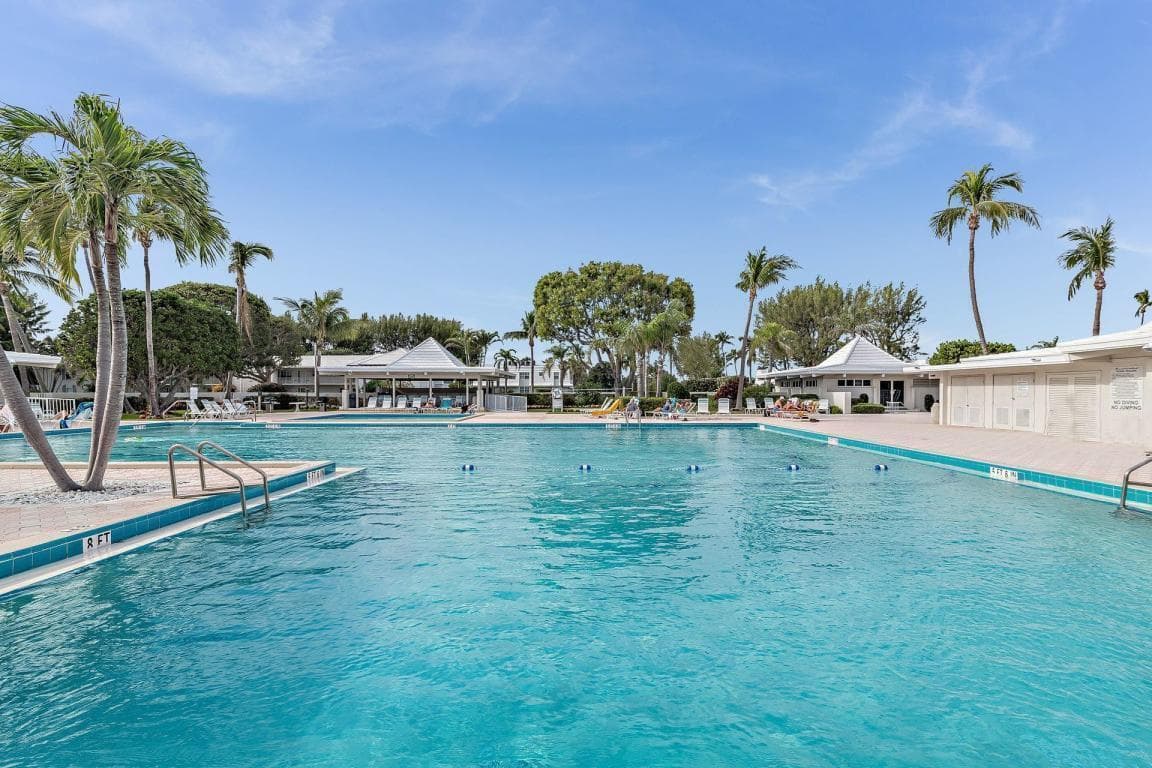 1201 Sugar Sands Boulevard, West Palm Beach, FL 33404 35
