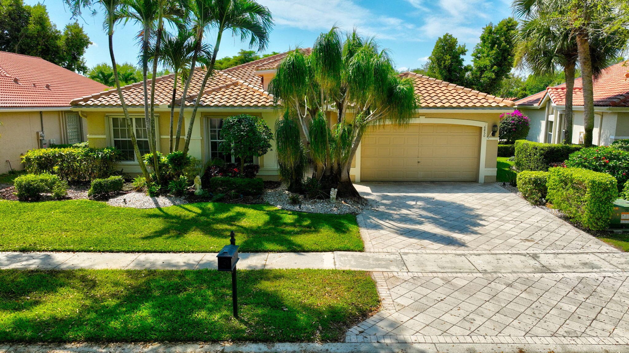 6850 Fiji Circle, Boynton Beach, FL 33437 34