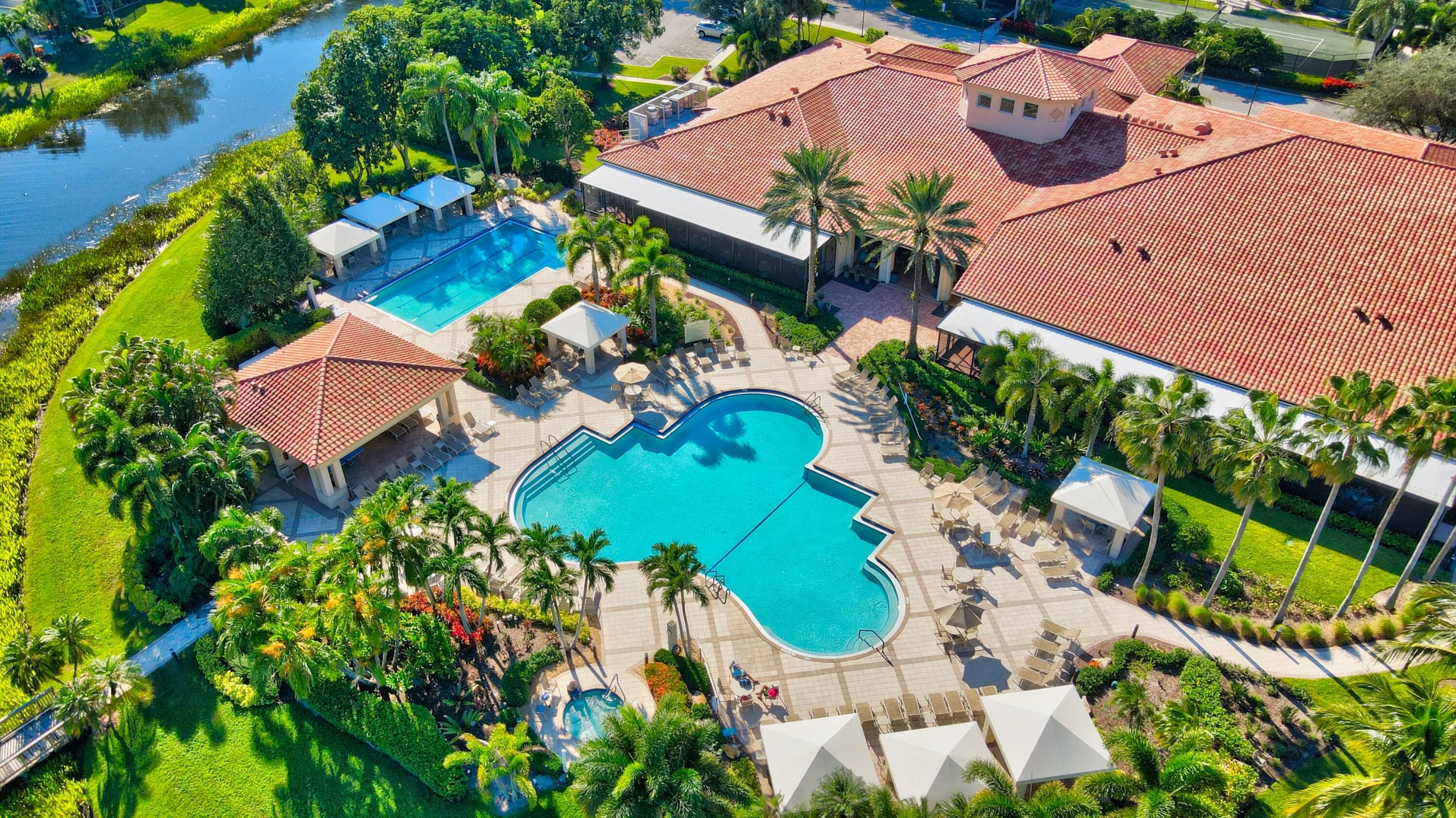 6850 Fiji Circle, Boynton Beach, FL 33437 61