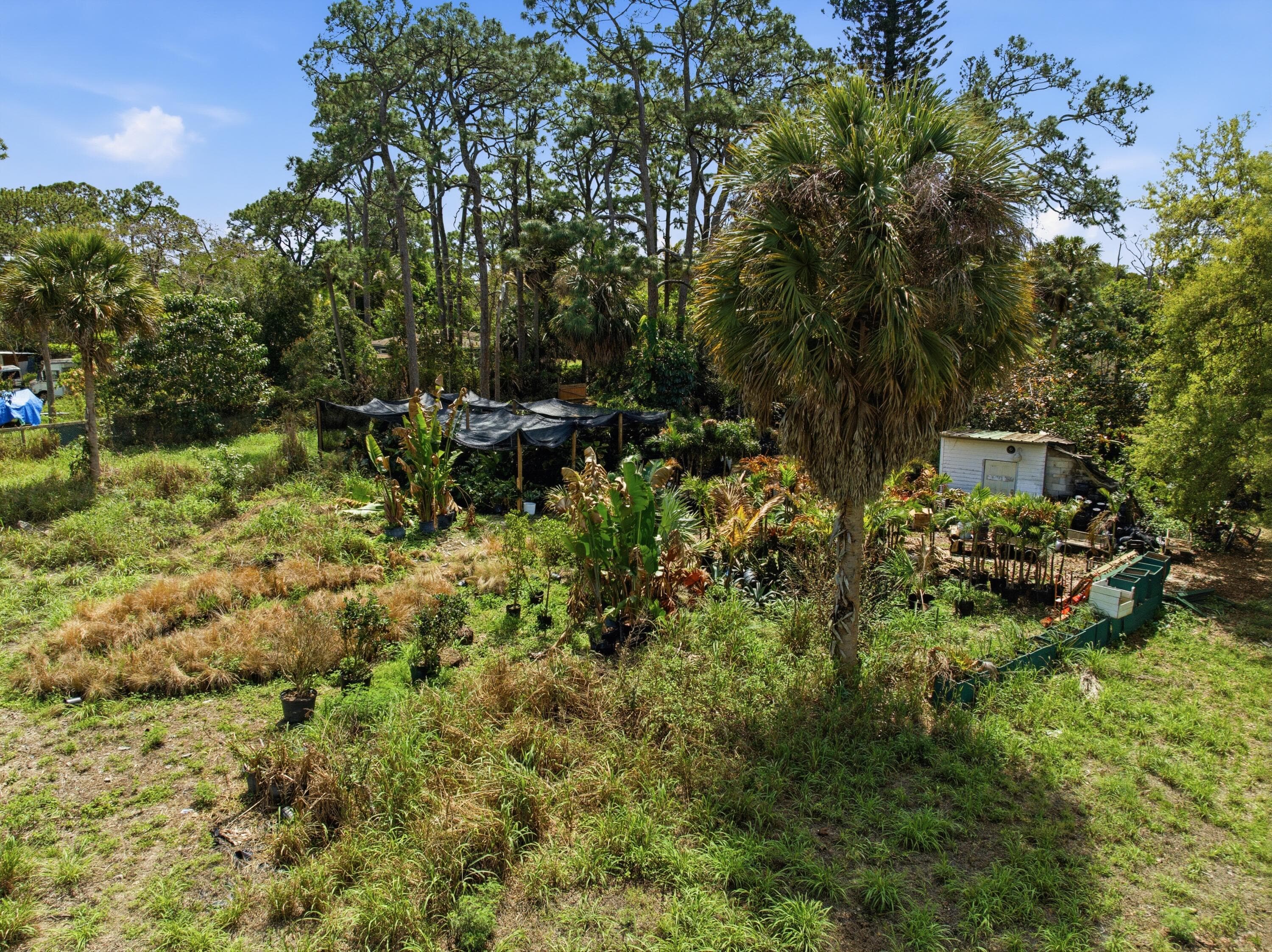 5133 Pine Grove Drive, West Palm Beach, FL 18