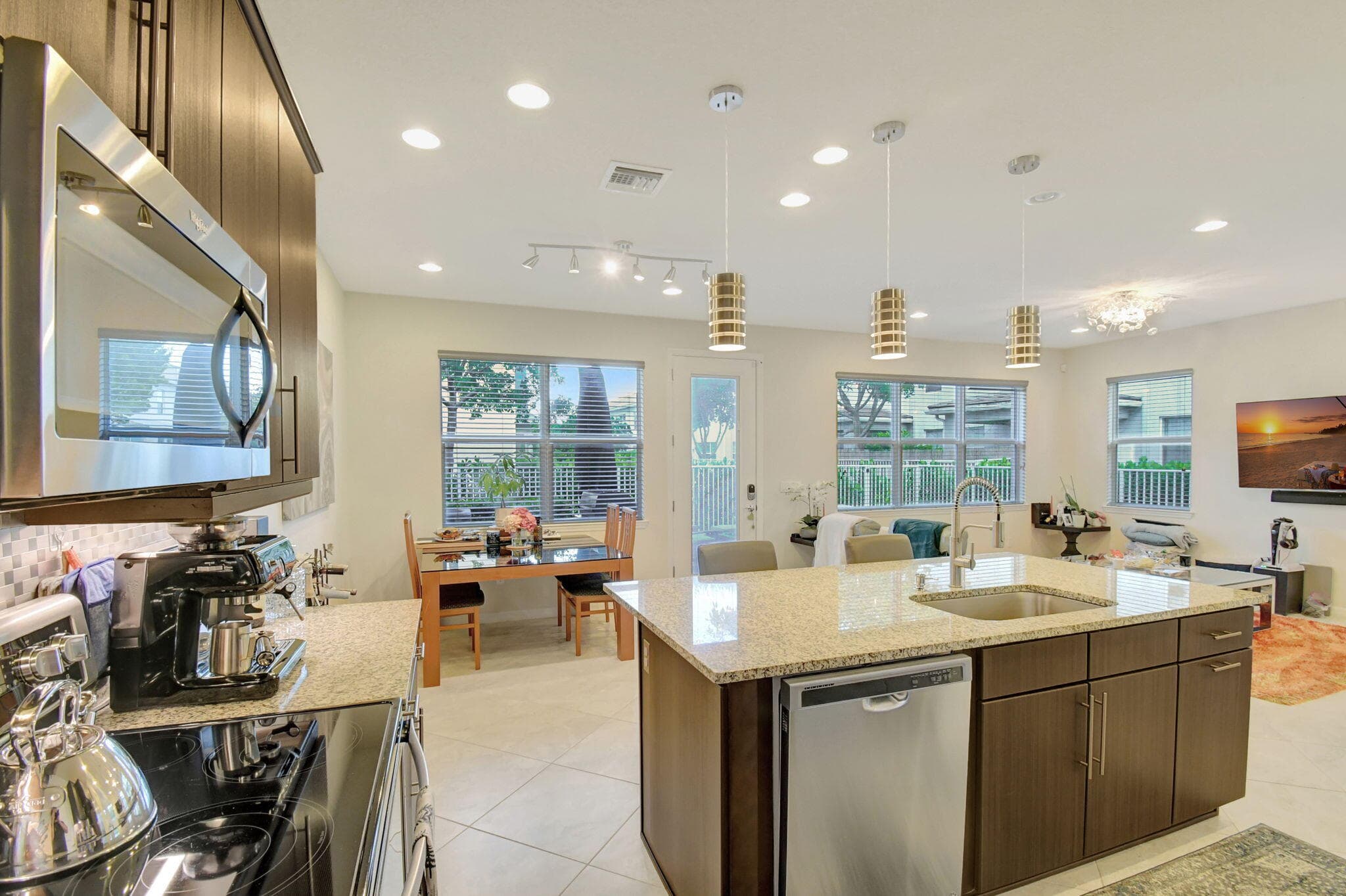 1105 Banyan Drive, Hollywood, FL 33021 14