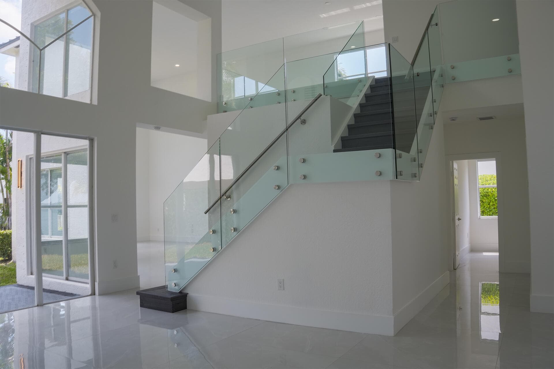 5227 SW 195th Terrace, Miramar, FL 33029 10