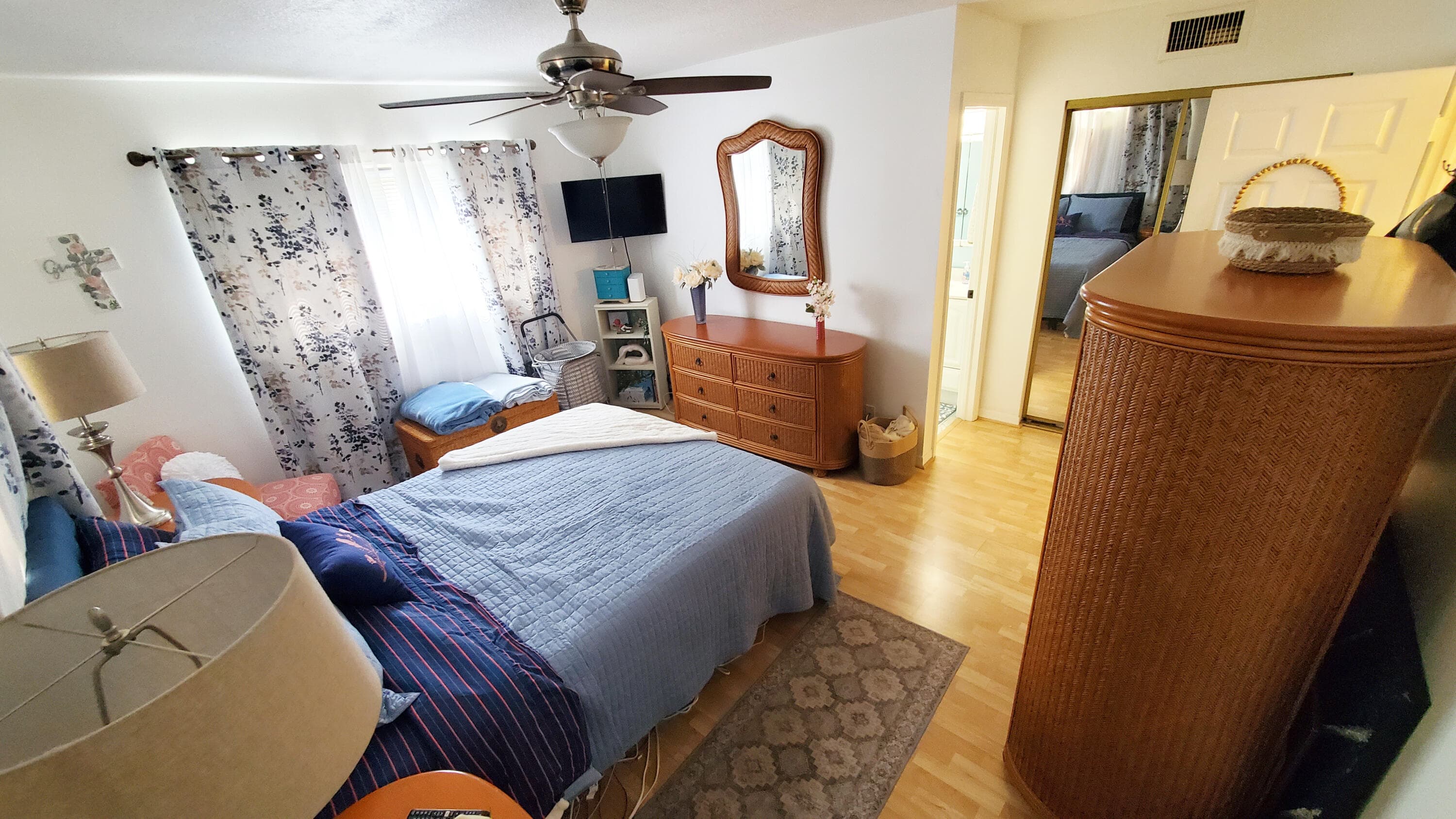 2515 NE 1st Court 209, Boynton Beach, FL 33435 15