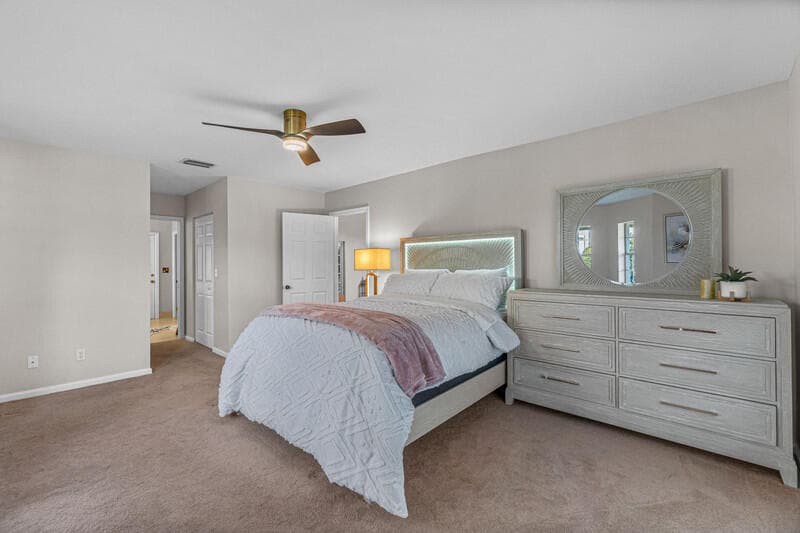 1840 Hollyhock Road, Wellington, FL 33414 22