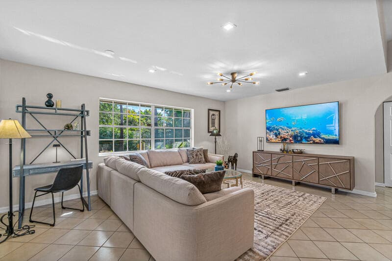1840 Hollyhock Road, Wellington, FL 33414 16
