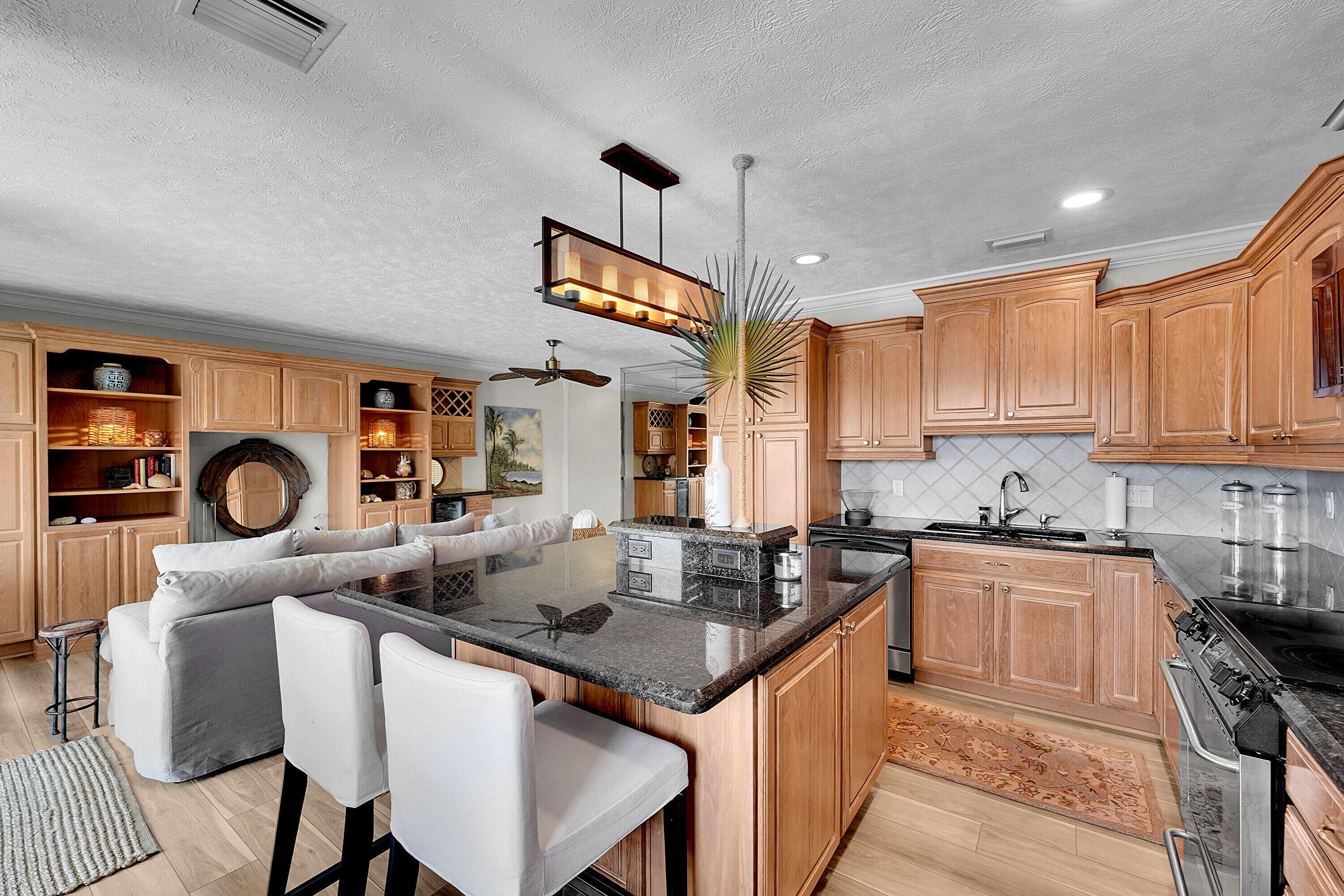 1201 S Riverside Drive 201, Pompano Beach, FL 33062 10