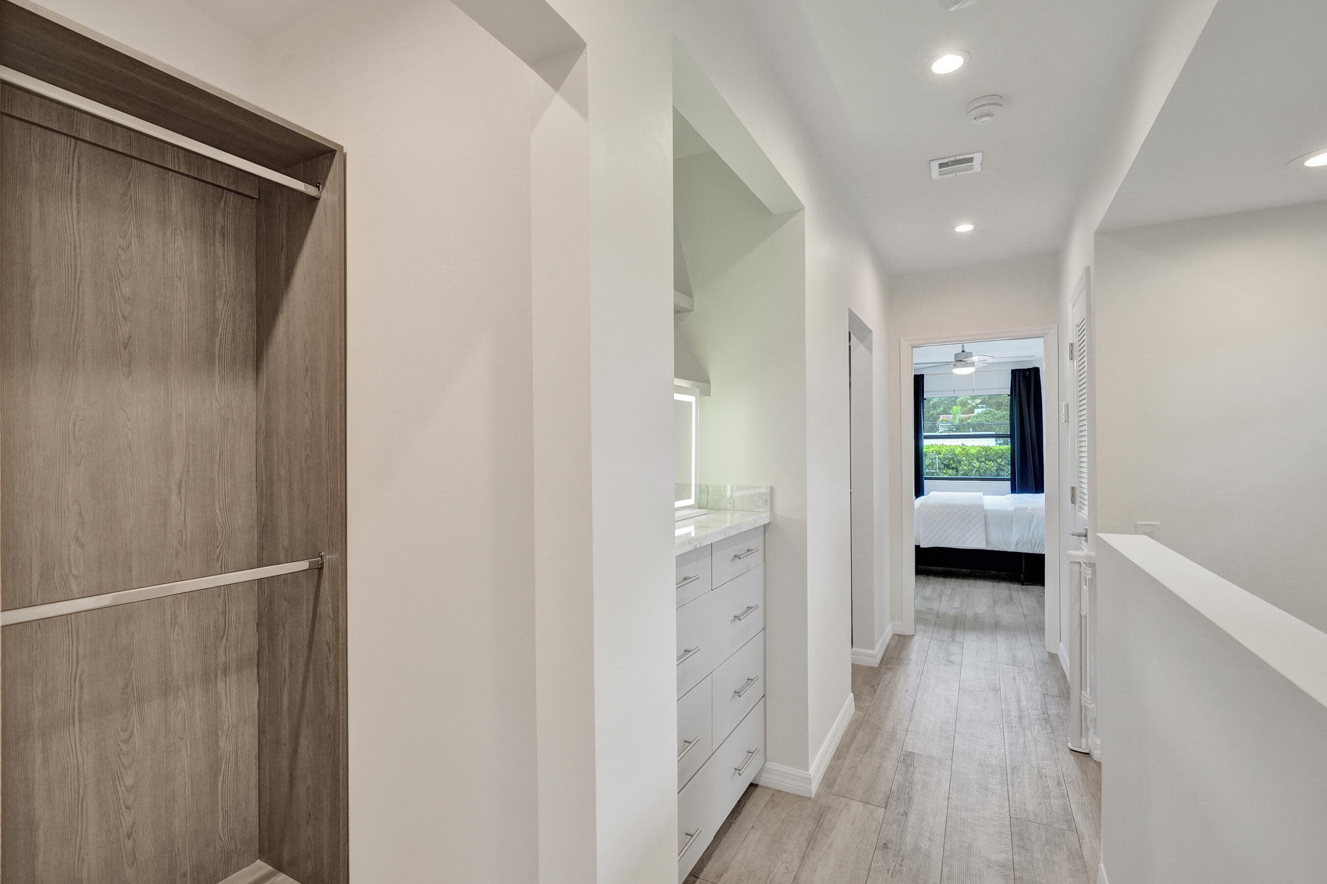 1606 SE 1st Street, Fort Lauderdale, FL 33301 28
