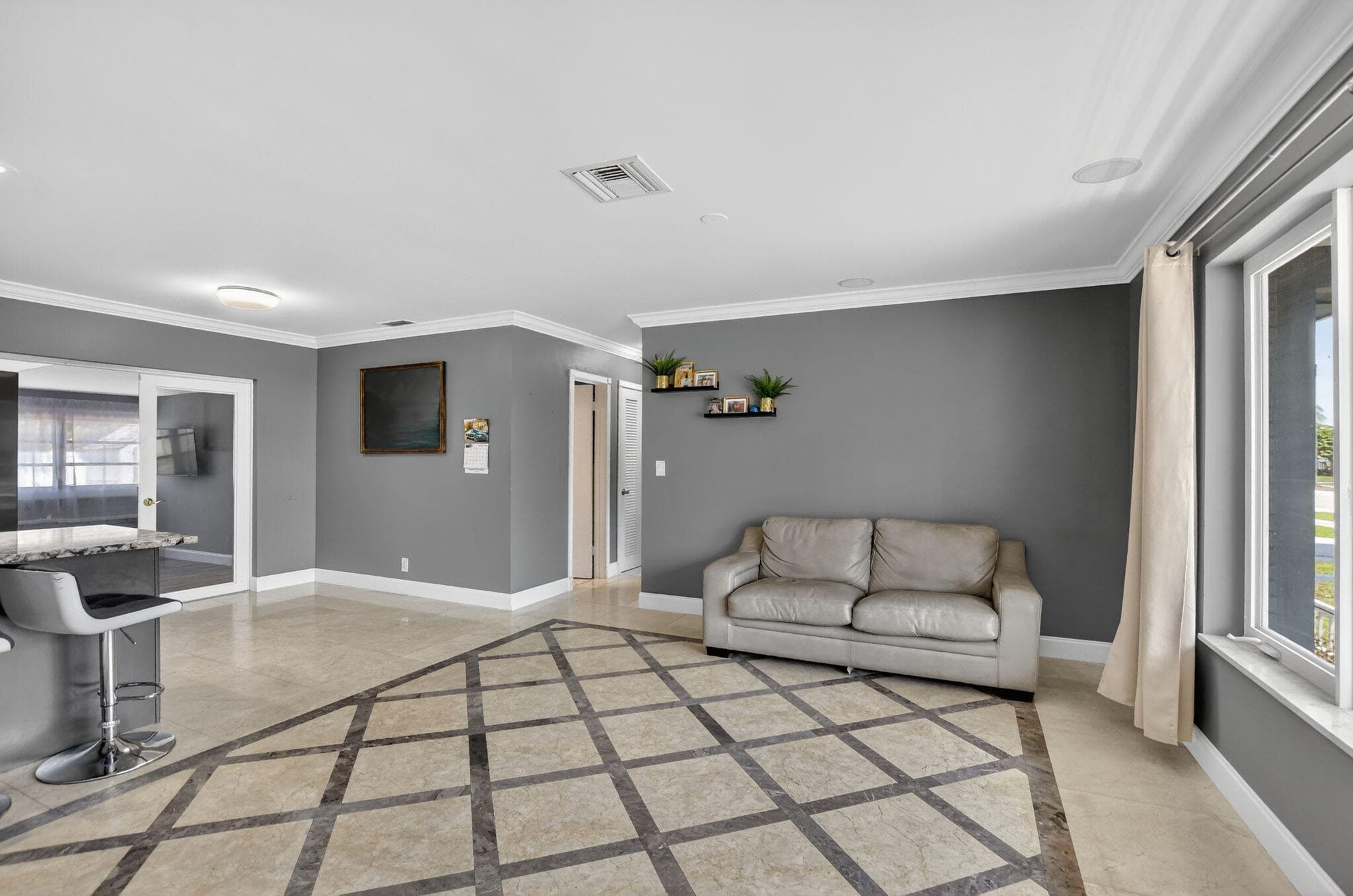 257 SW 5th Street, Boca Raton, FL 33432 7