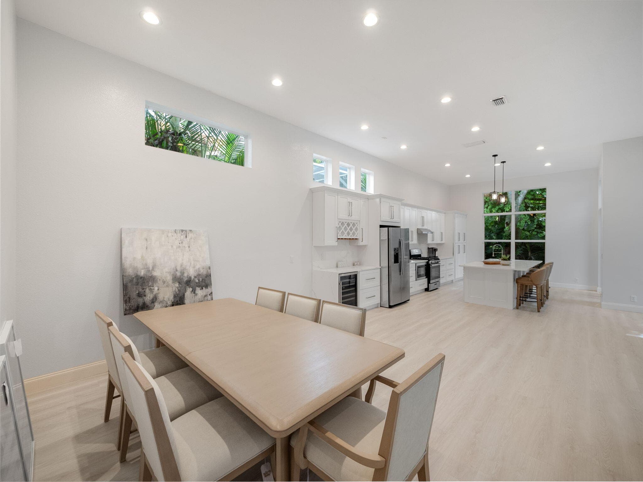 143 Sunset Bay Drive, Palm Beach Gardens, FL 33418 3