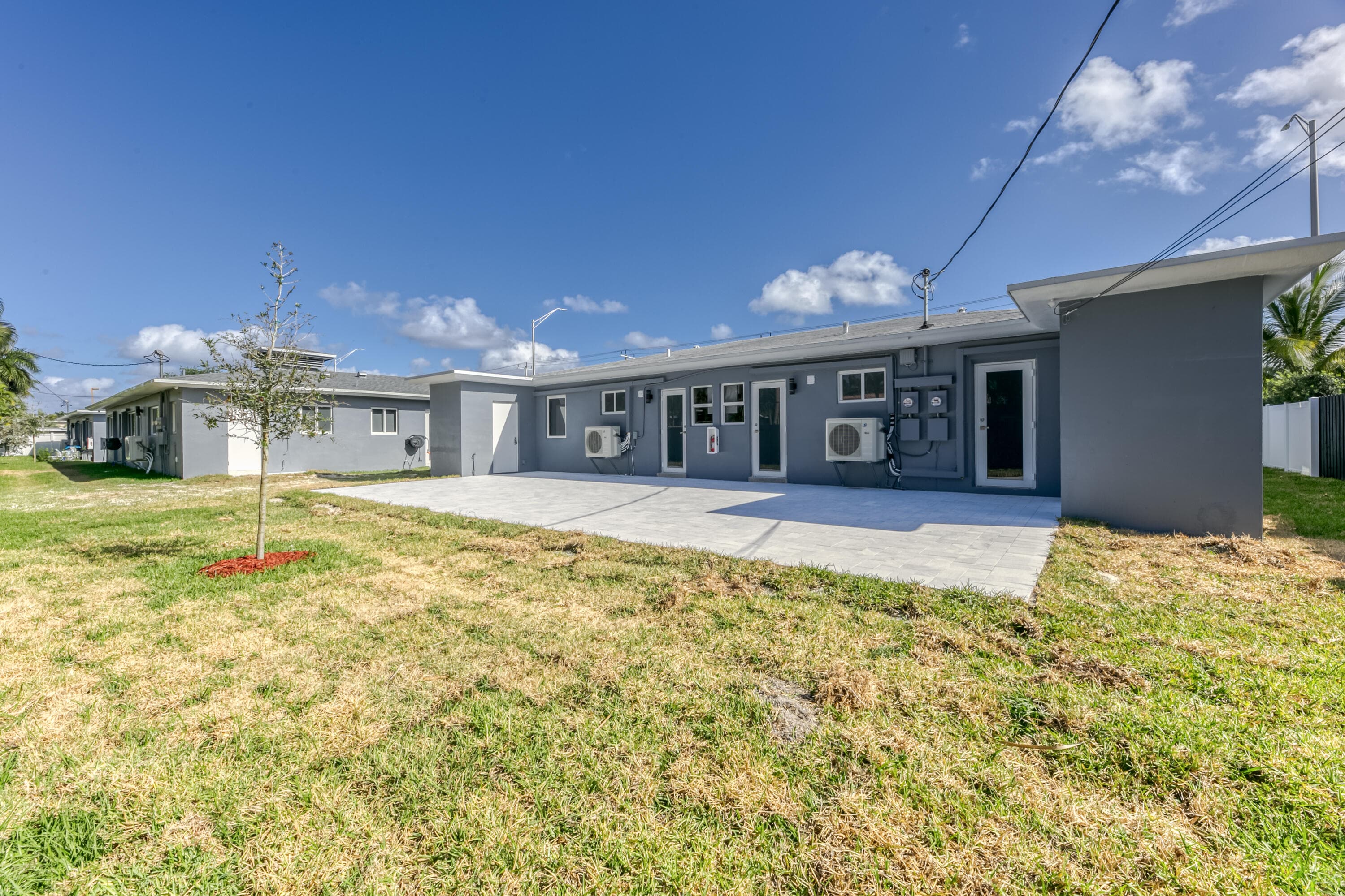 2017 NE 26th Street, Wilton Manors, FL 33305 42