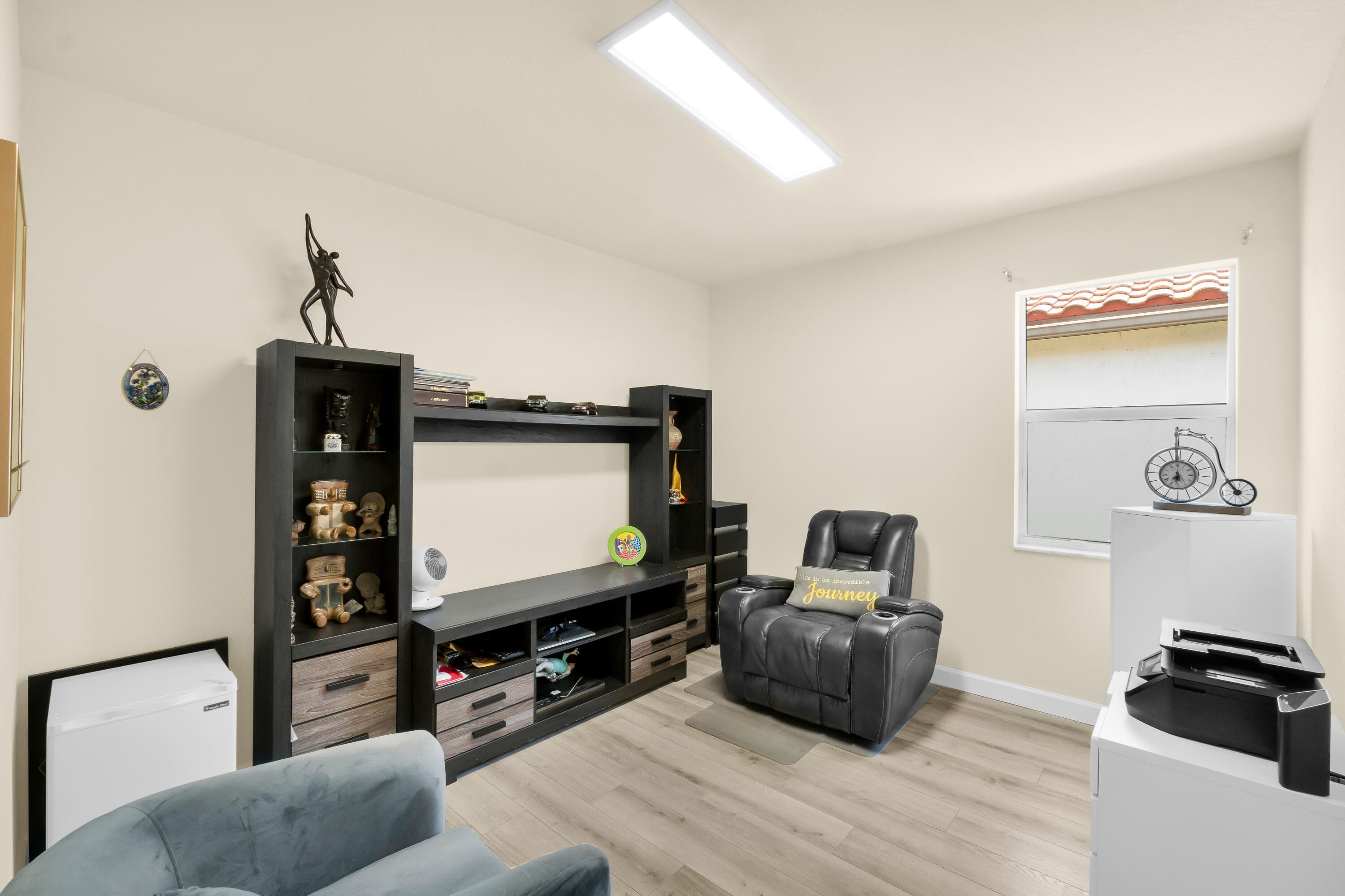 4684 Veteran Terrace, Lake Worth, FL 33463 31
