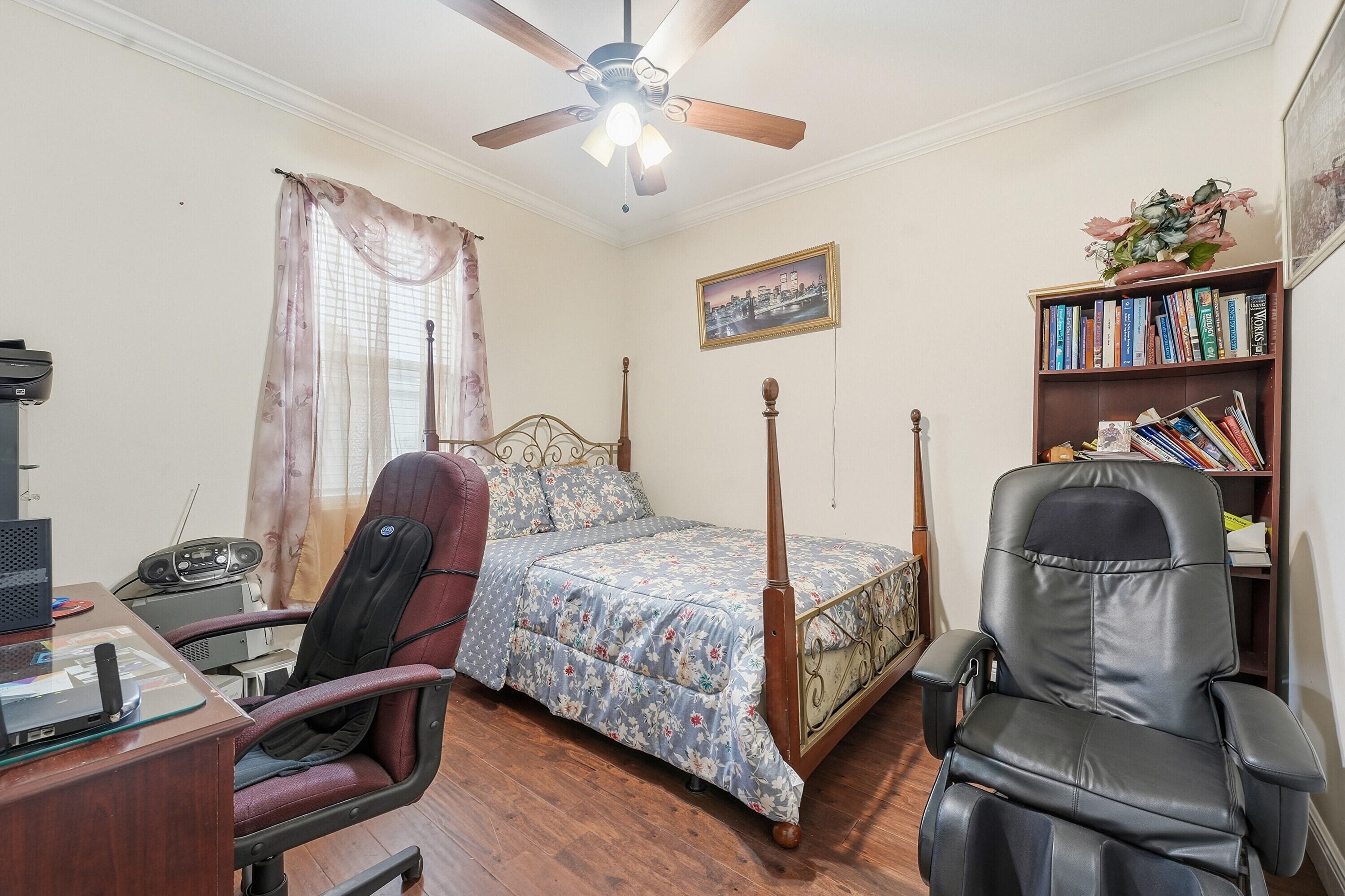 6988 NW Hartney Way, Port St. Lucie, FL 34983 19