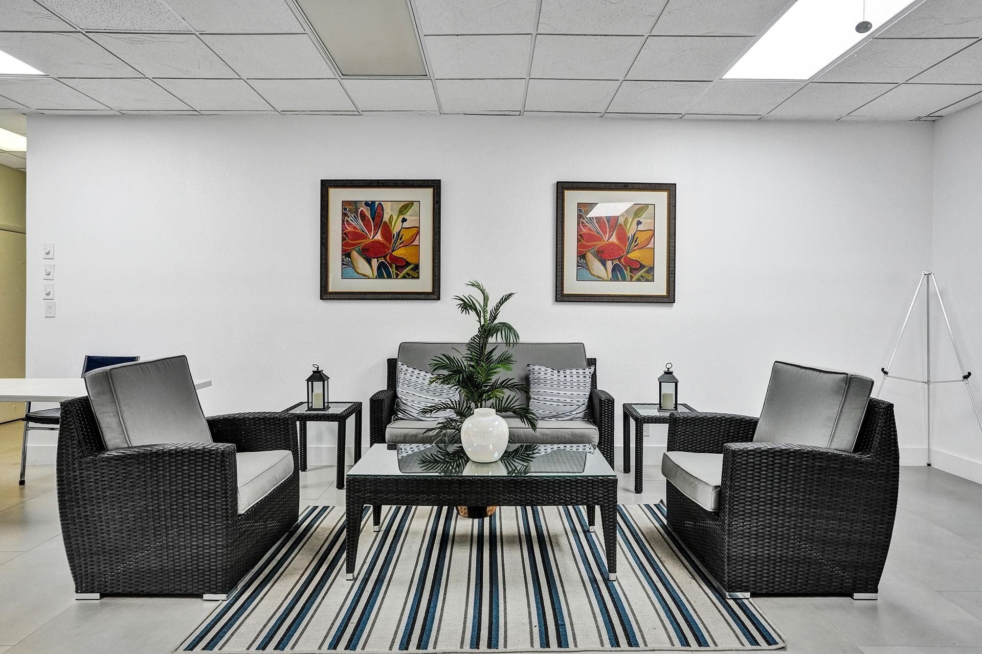 5860 NW 44th Street 603, Lauderhill, FL 33319 39