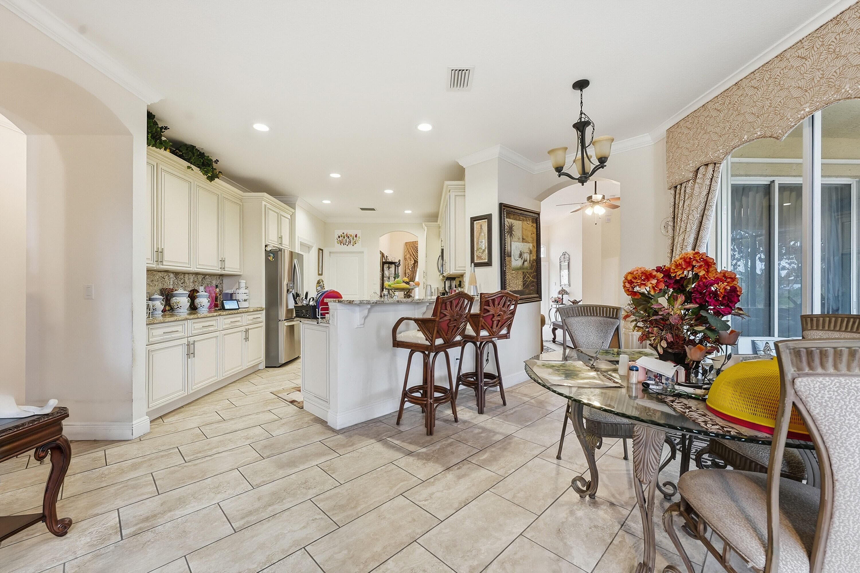 6988 NW Hartney Way, Port St. Lucie, FL 34983 10