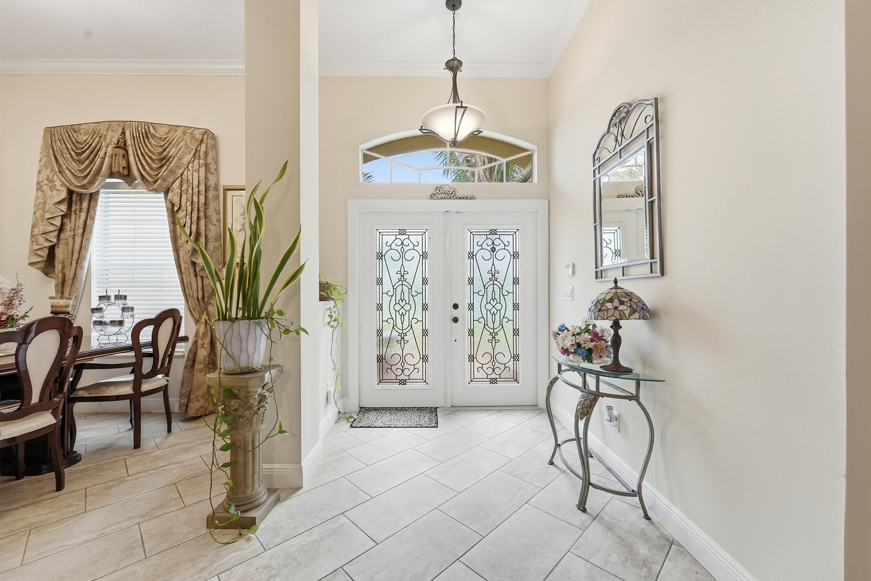 6988 NW Hartney Way, Port St. Lucie, FL 34983 4