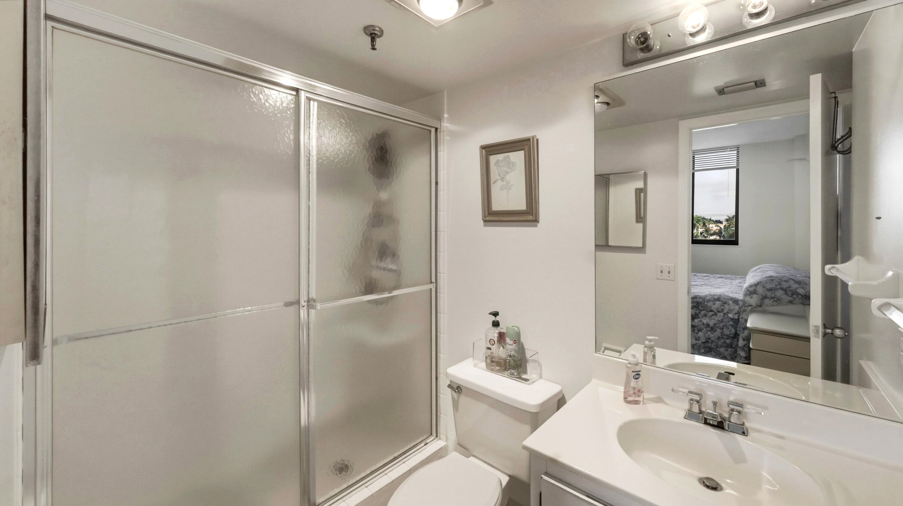 2300 NE 33rd Avenue 506, Fort Lauderdale, FL 33305 17