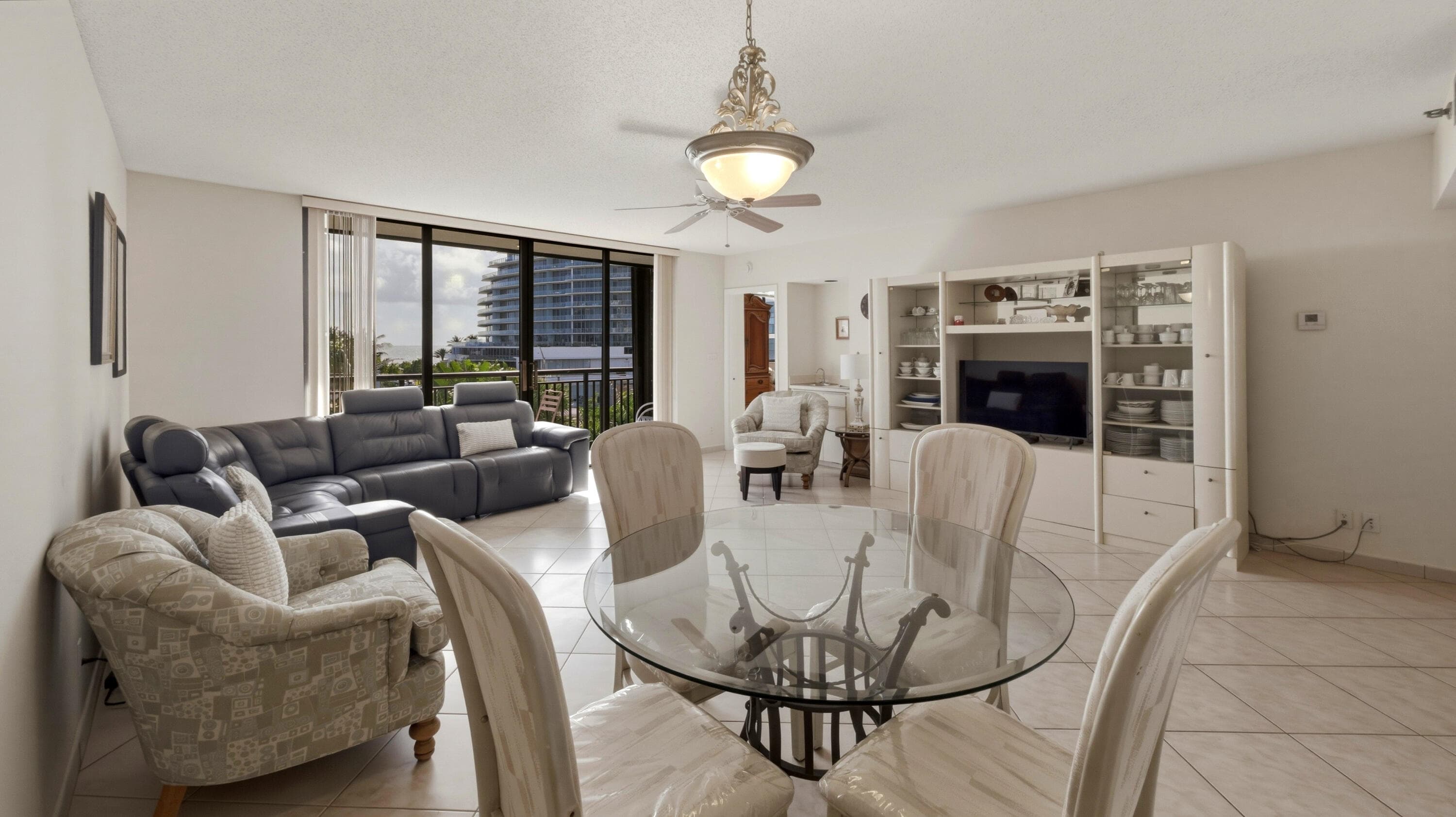 2300 NE 33rd Avenue 506, Fort Lauderdale, FL 33305 11