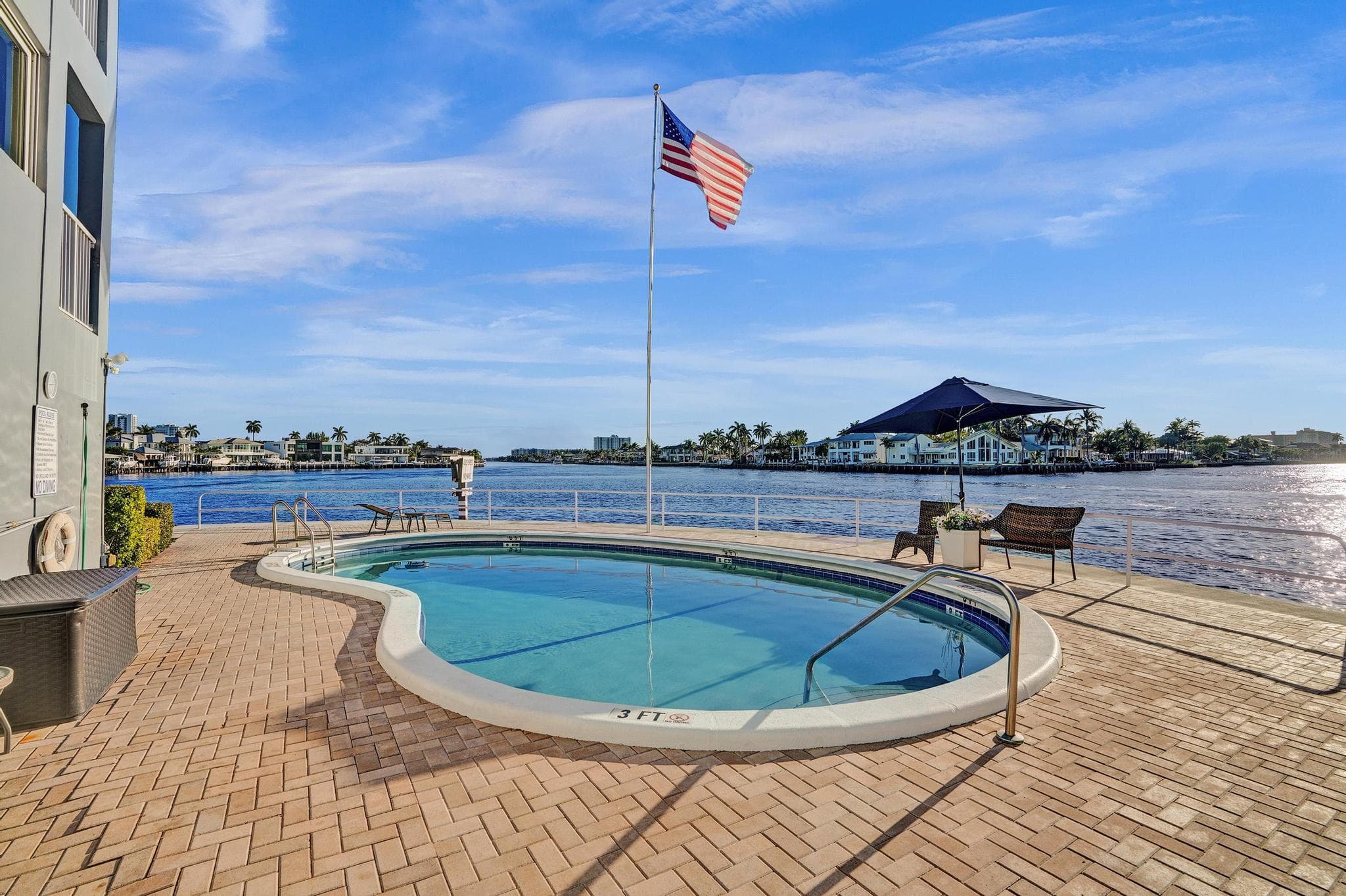 1201 S Riverside Drive 201, Pompano Beach, FL 33062 24
