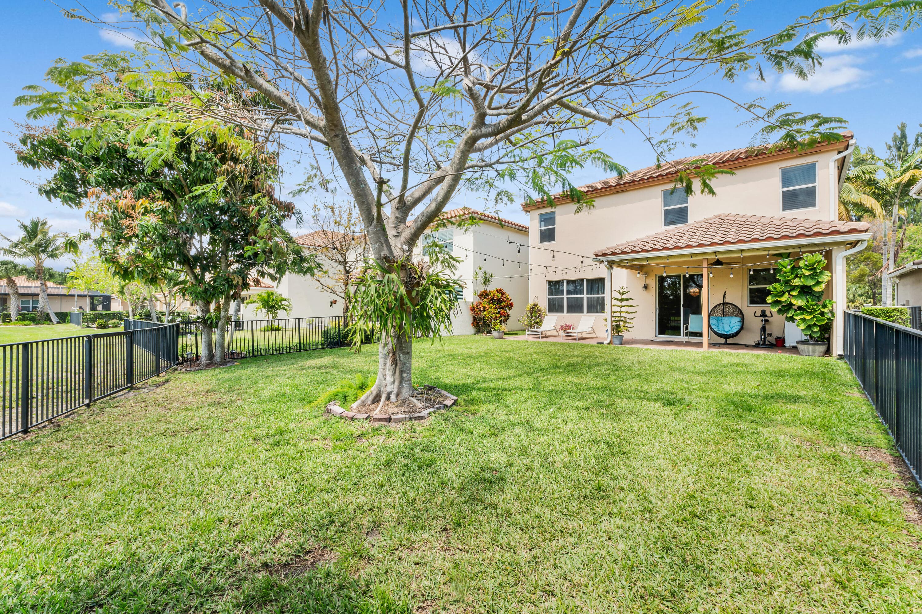 4684 Veteran Terrace, Lake Worth, FL 33463 37