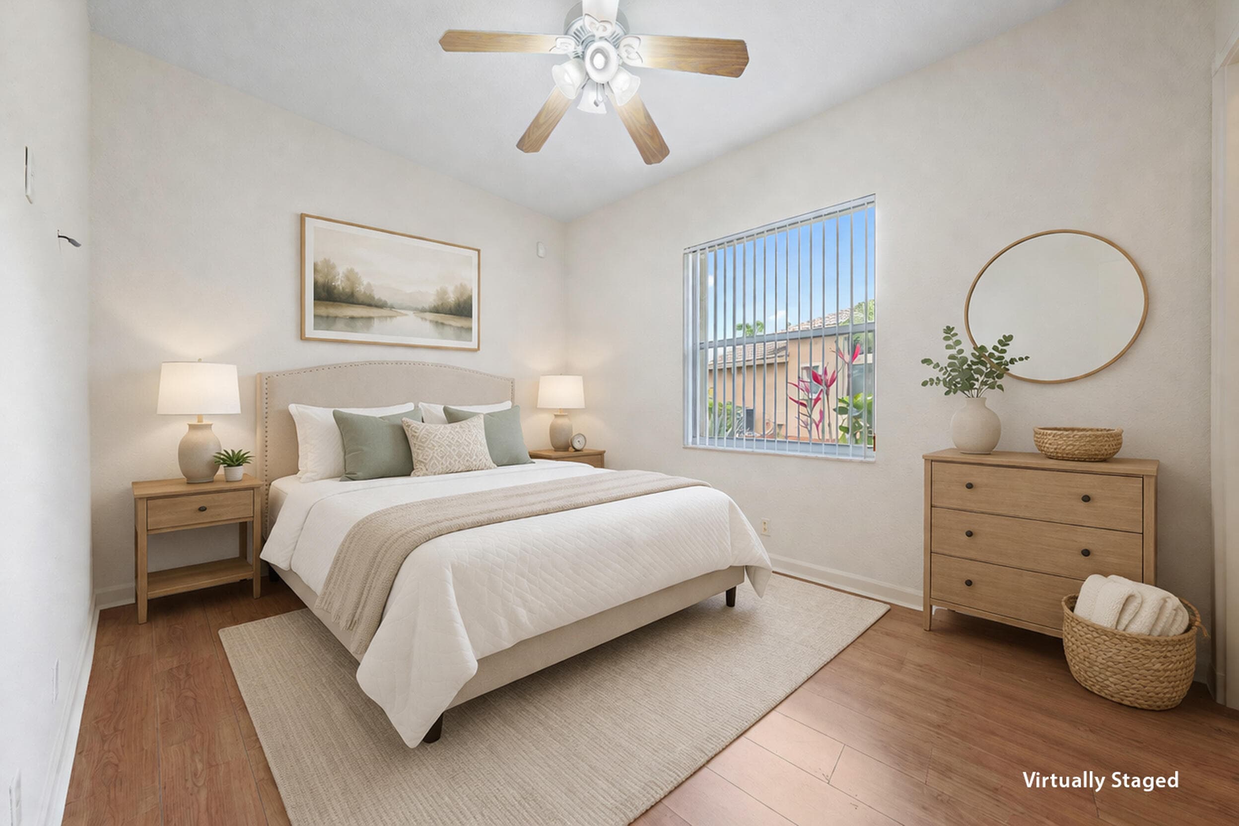 9531 Lantern Bay Circle, West Palm Beach, FL 33411 12