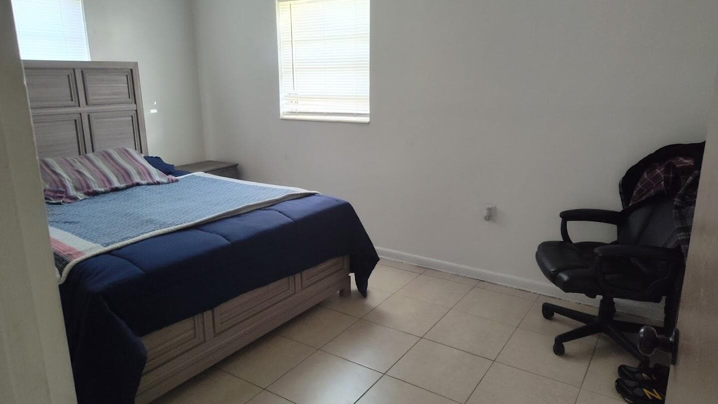 1906 N Avenue N, Fort Pierce, FL 34950 10