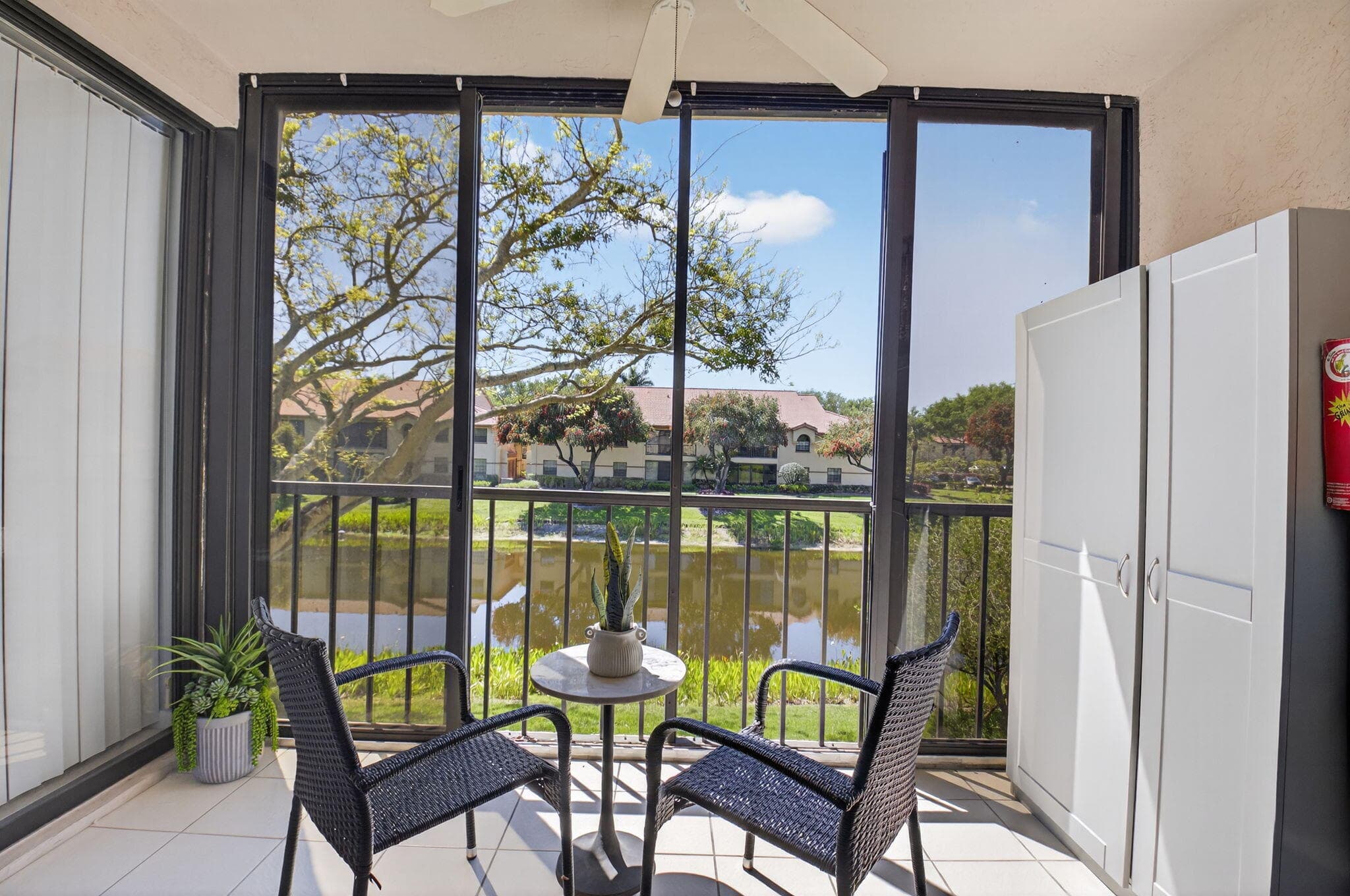 5155 Europa Drive M, Boynton Beach, FL 33437 6