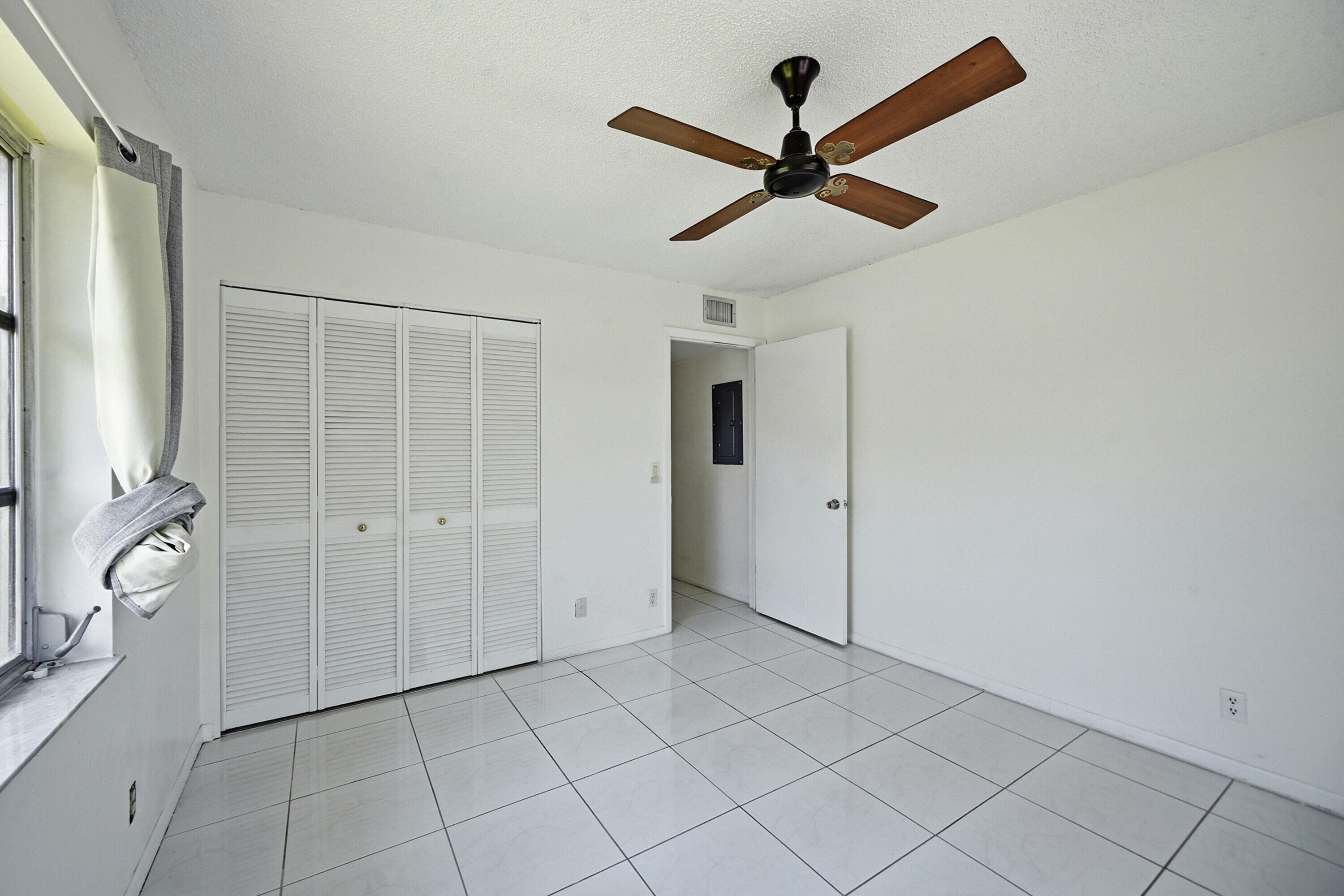 6525 S Oriole Boulevard, Delray Beach, FL 33446 14