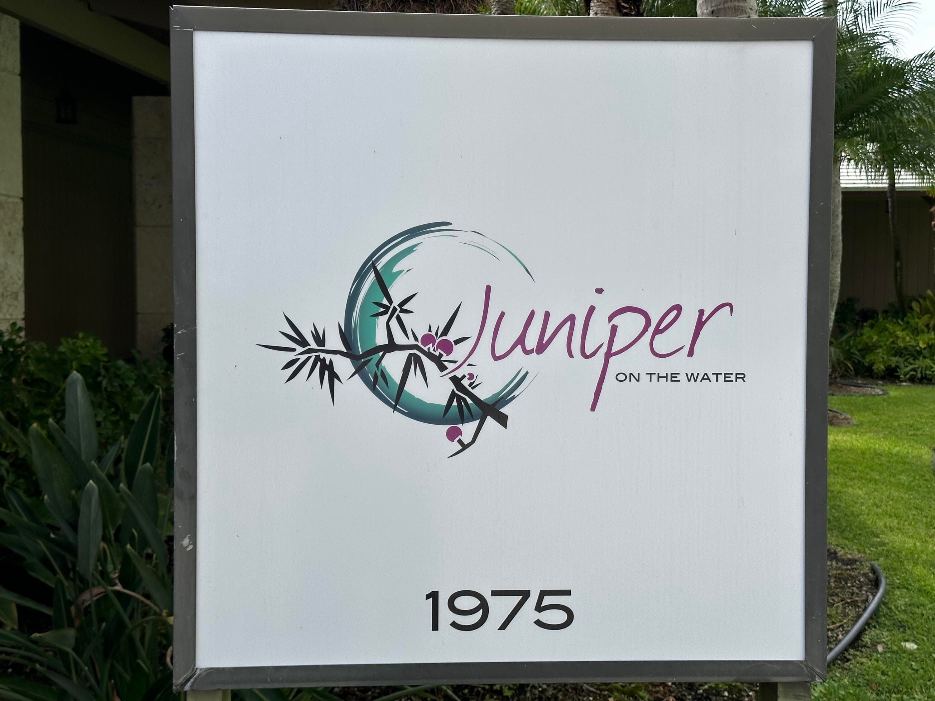 1985 S Ocean Drive 21a, Hallandale Beach, FL 33009 33