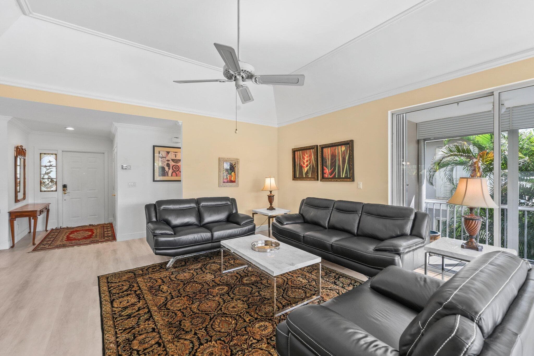 664 Forsyth Street 6, Boca Raton, FL 33487 13