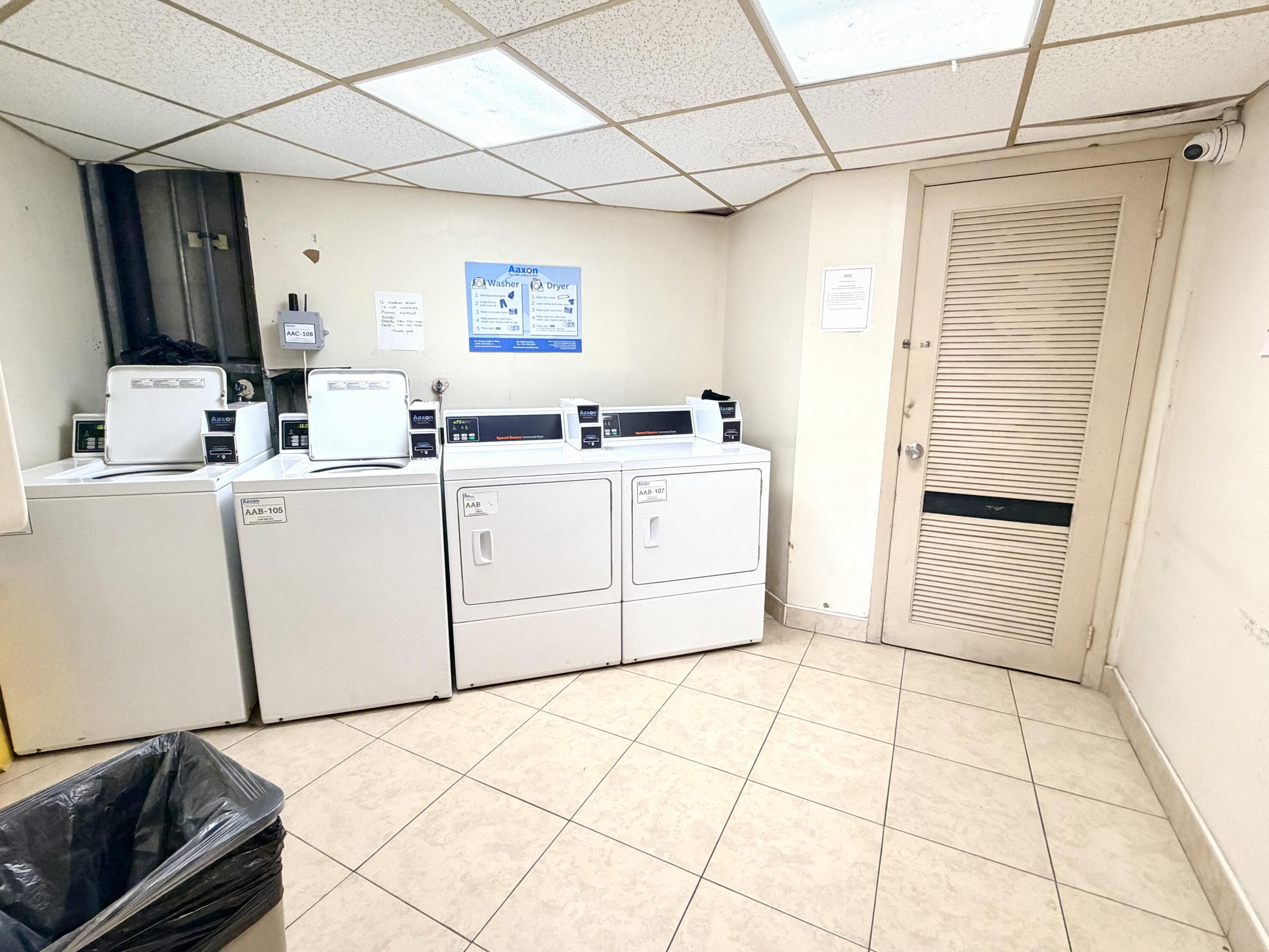 6260 S Falls Cir Drive 201, Lauderhill, FL 33319 28