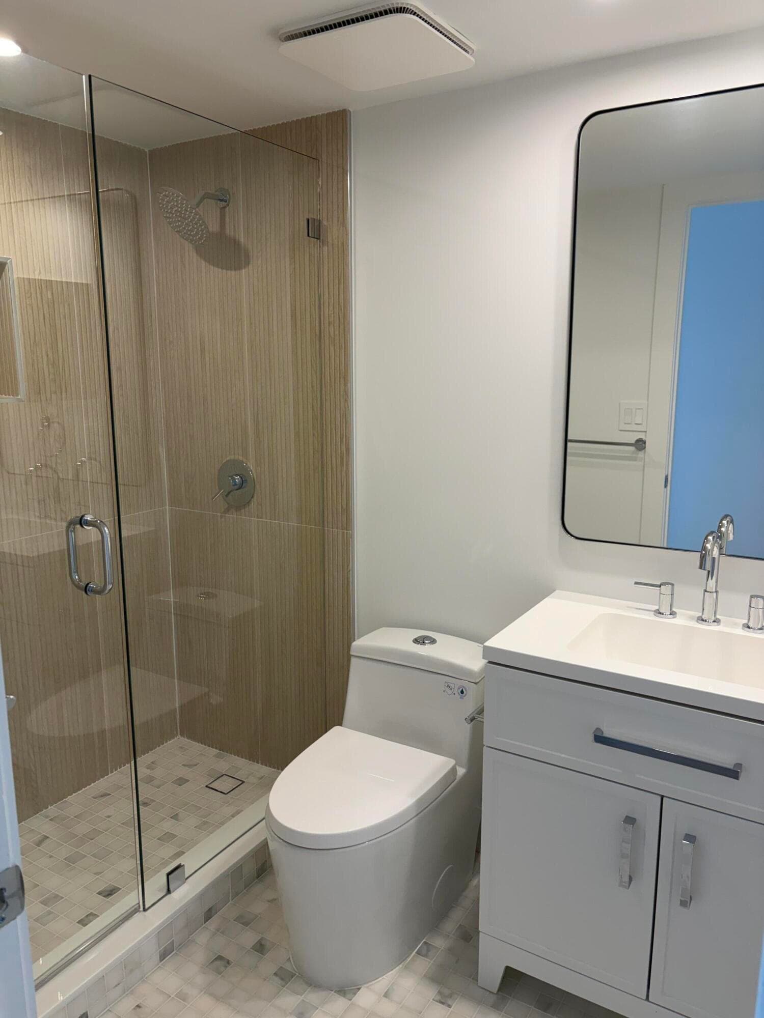 2404 Bridgewood Drive, Boca Raton, FL 33434 6
