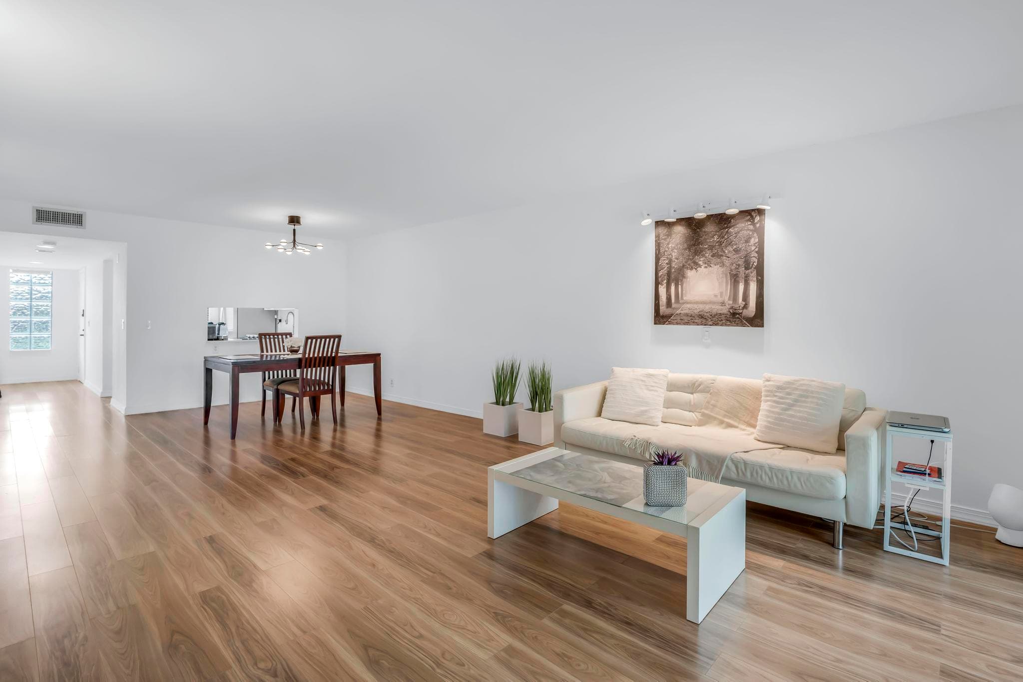170 Lakeview Drive 203, Weston, FL 33326 14