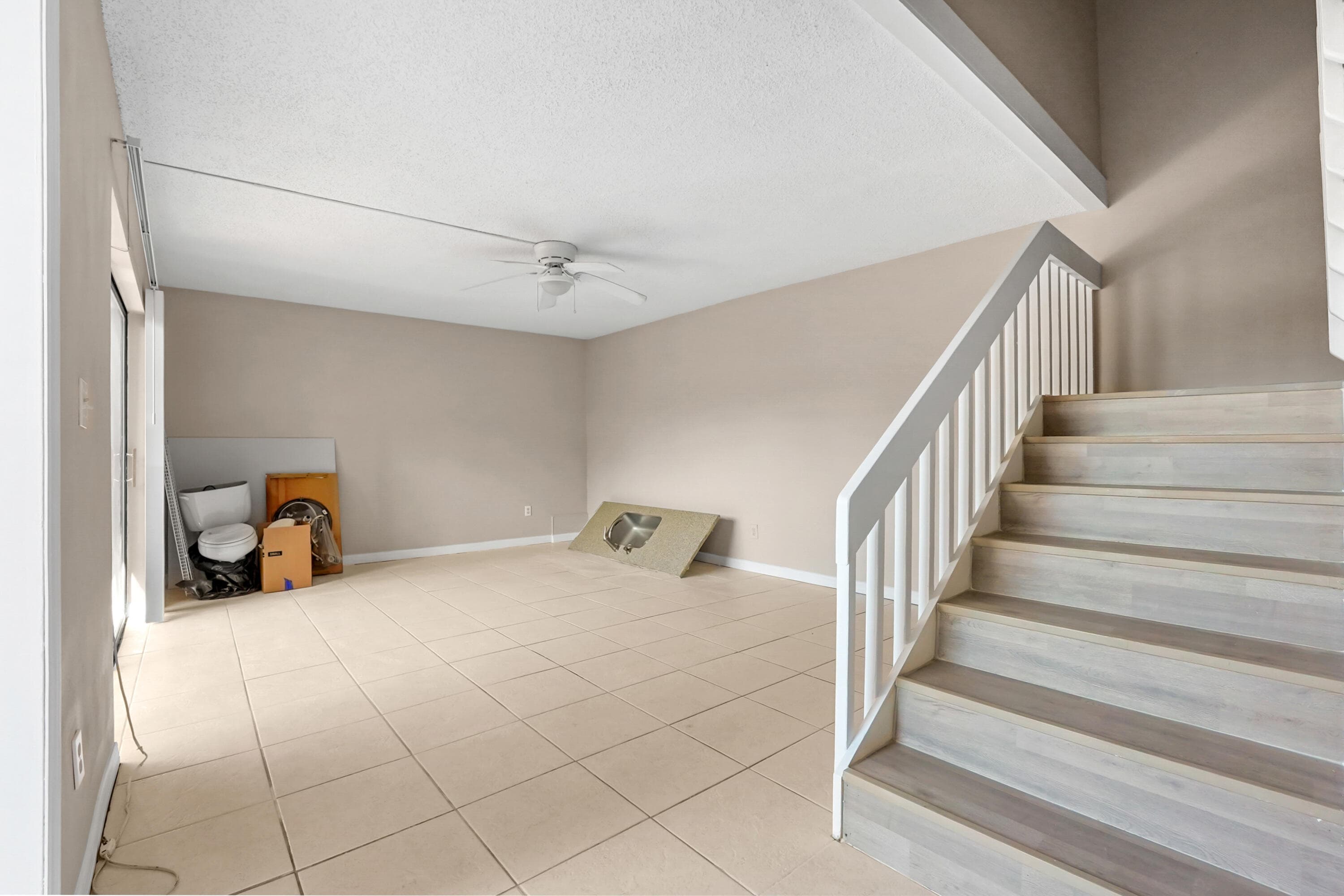 1302 Nebraska Avenue 6b, Fort Pierce, FL 34950 4