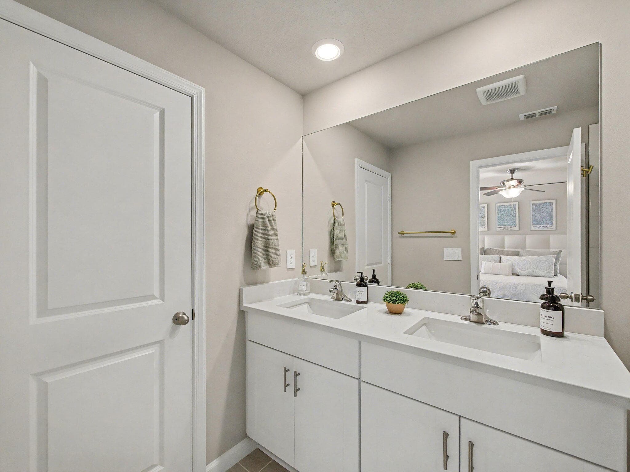 5747 SE Edgewater Circle, Stuart, FL 34997 25