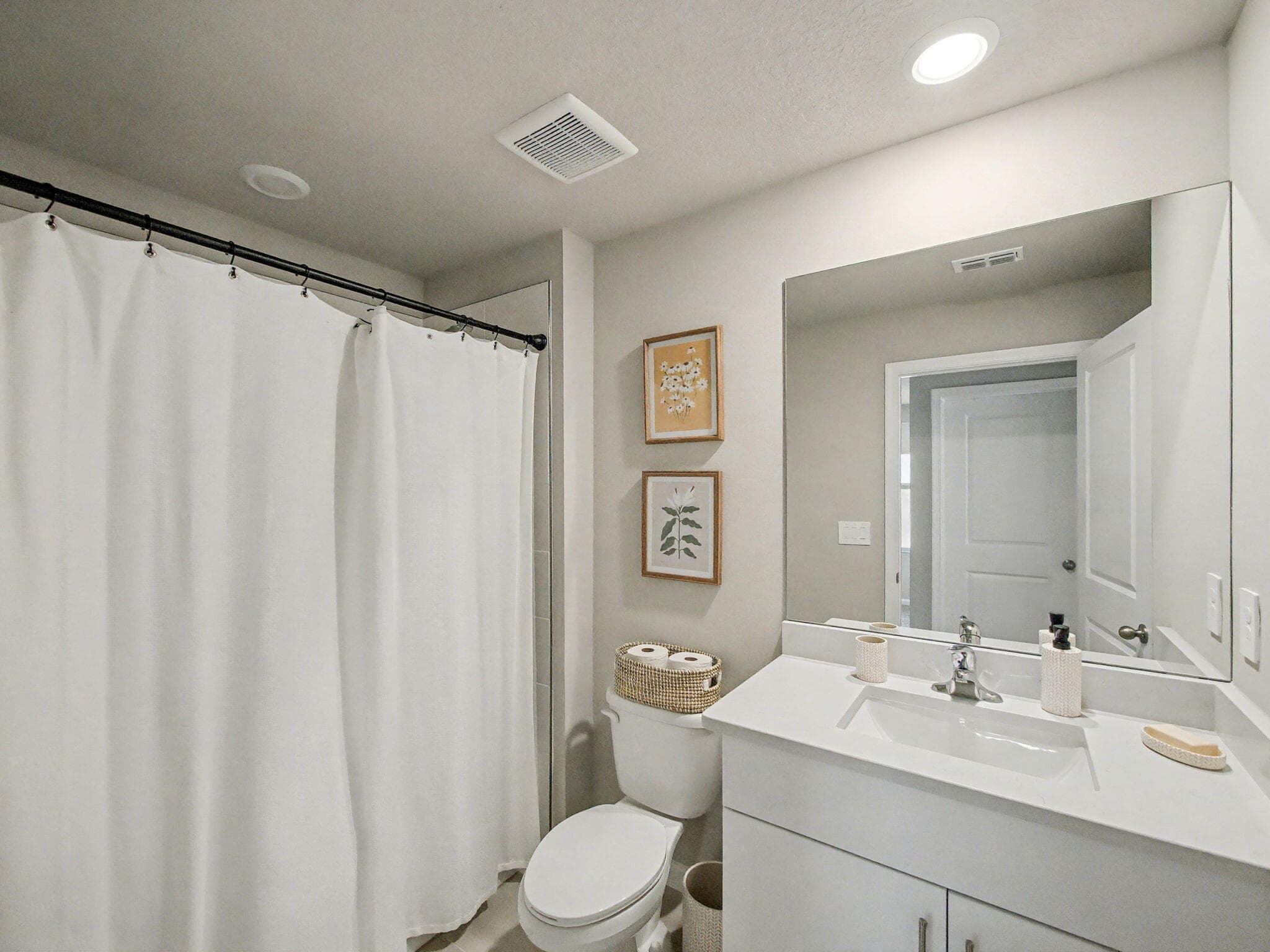5747 SE Edgewater Circle, Stuart, FL 34997 33