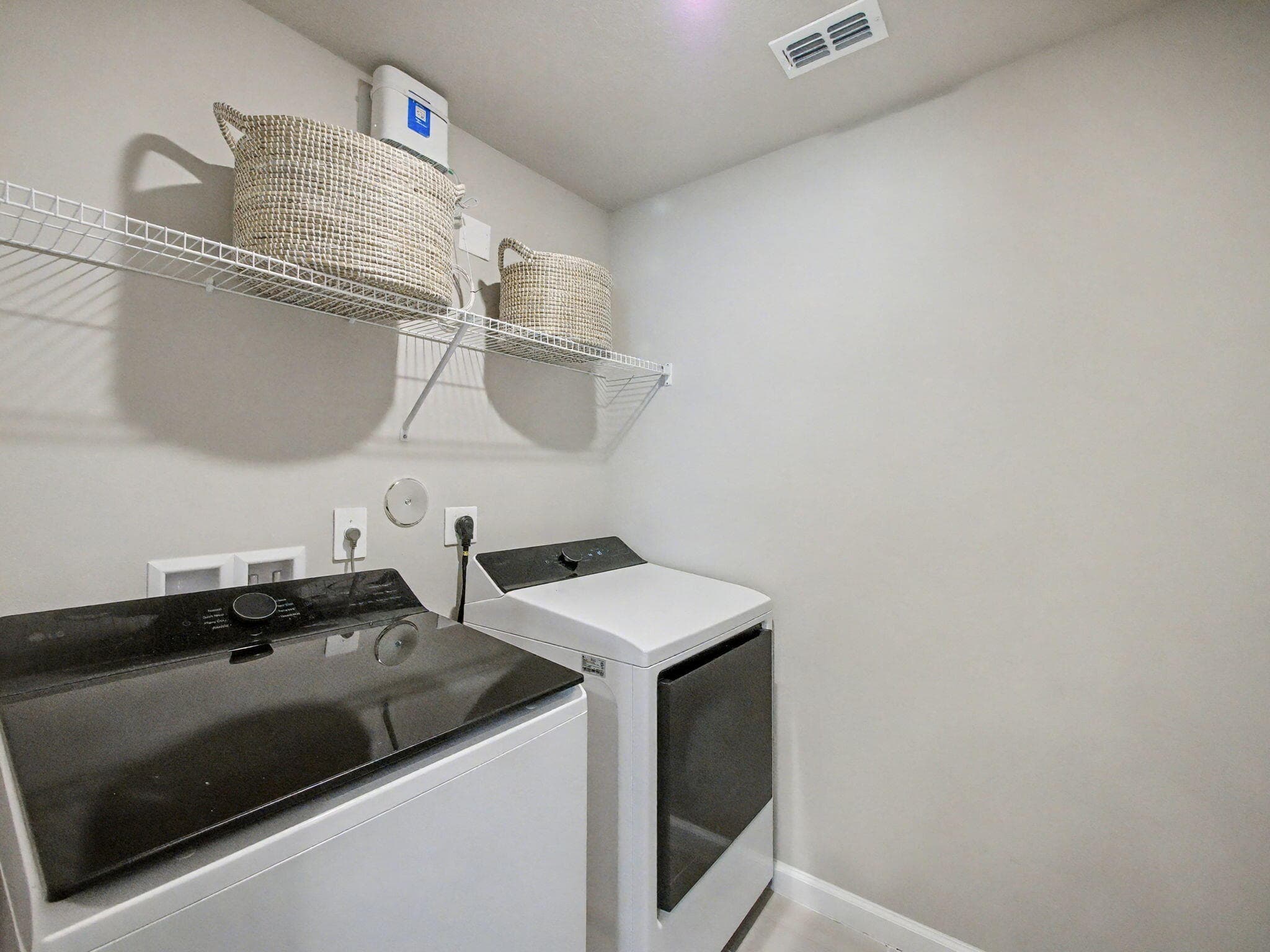 5747 SE Edgewater Circle, Stuart, FL 34997 37