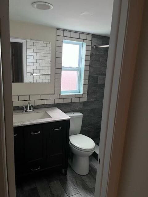 100 Stratford H, West Palm Beach, FL 33417 16