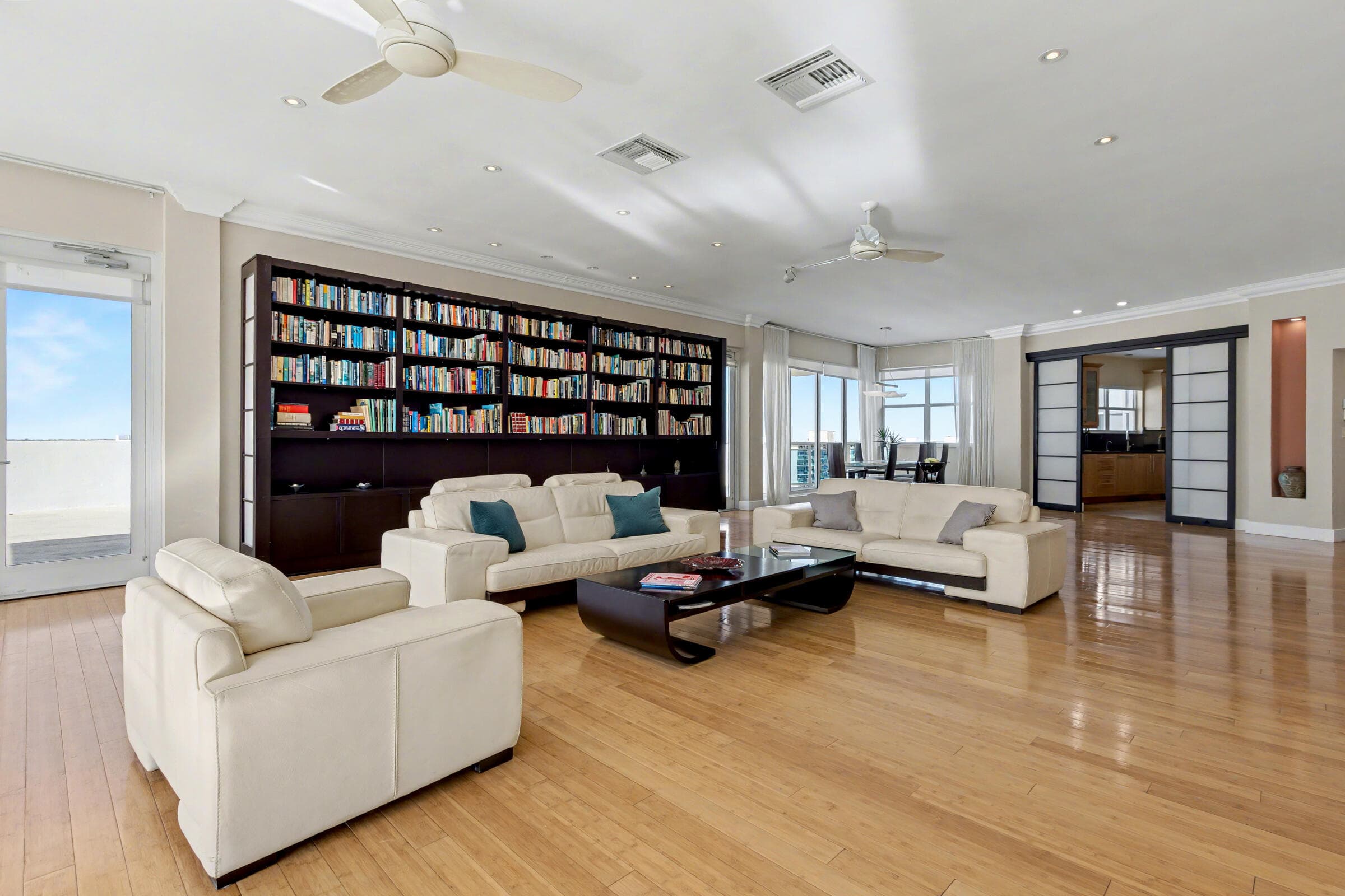3430 Galt Ocean Drive Ph1, Fort Lauderdale, FL 33308 3