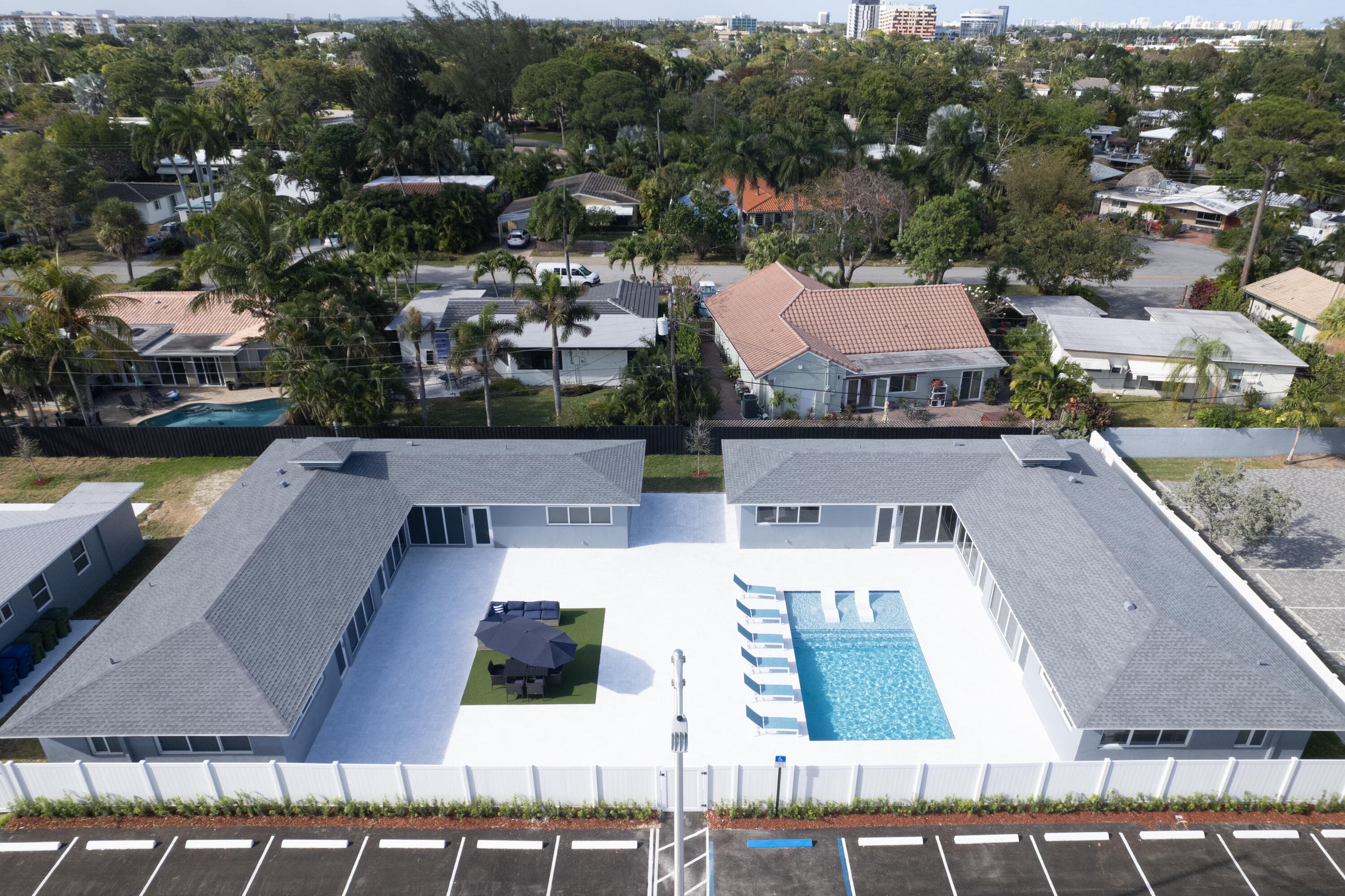 2025 NE 26th Street 1-3, Wilton Manors, FL 33305 29