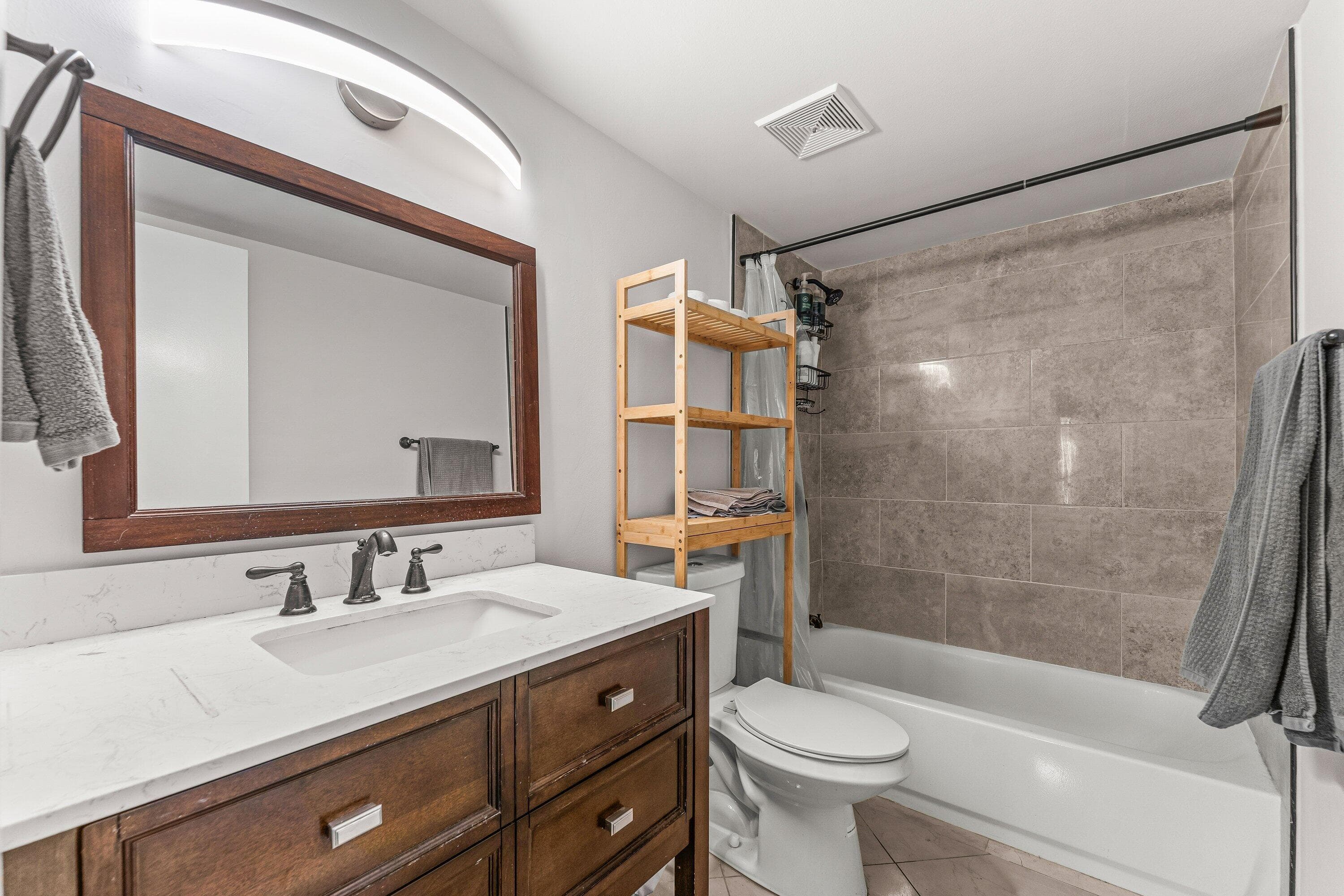 130 Lake Meryl Drive 228, West Palm Beach, FL 33411 22