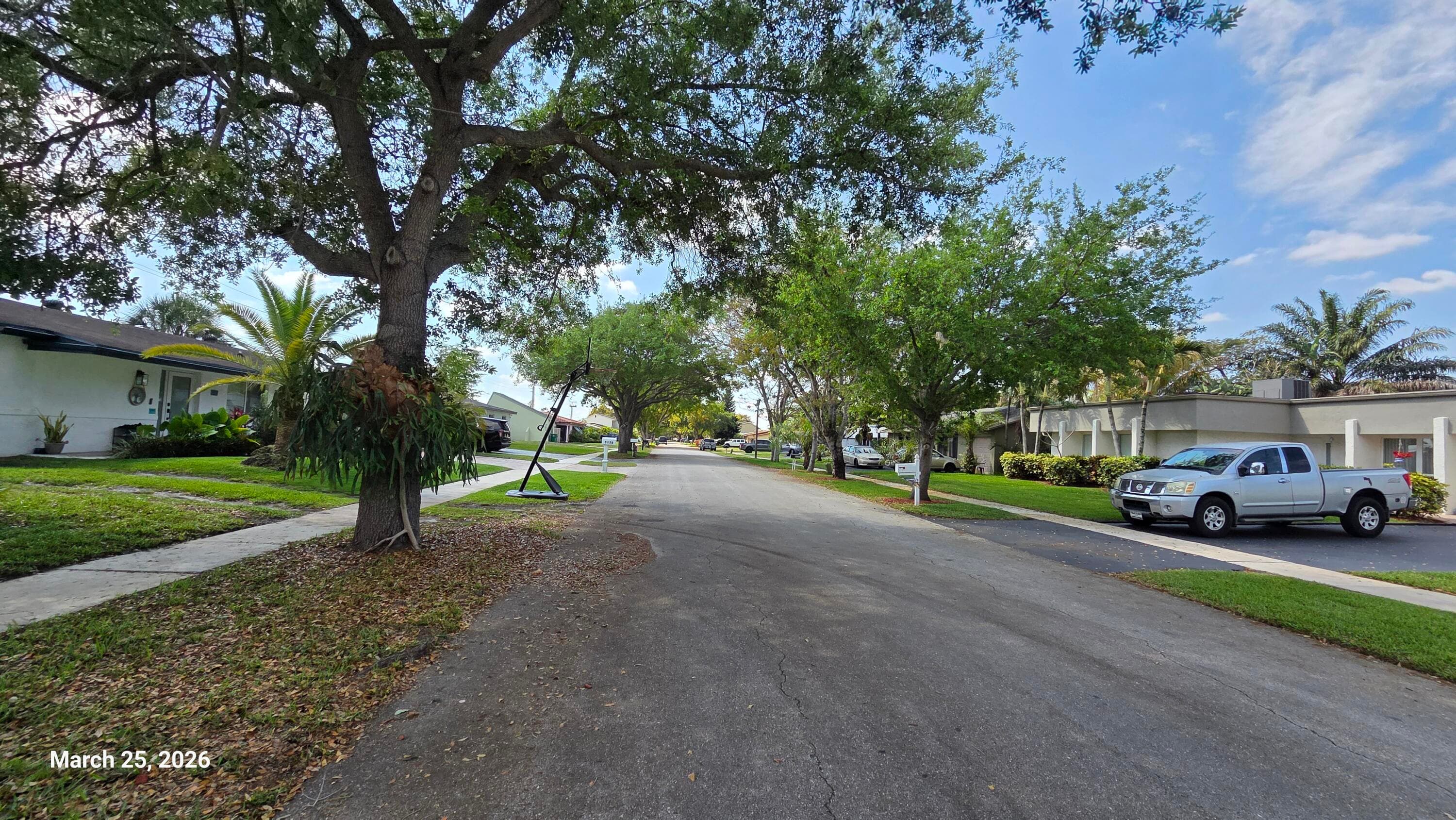 5110 SW 101st Avenue, Cooper City, FL 33328 4
