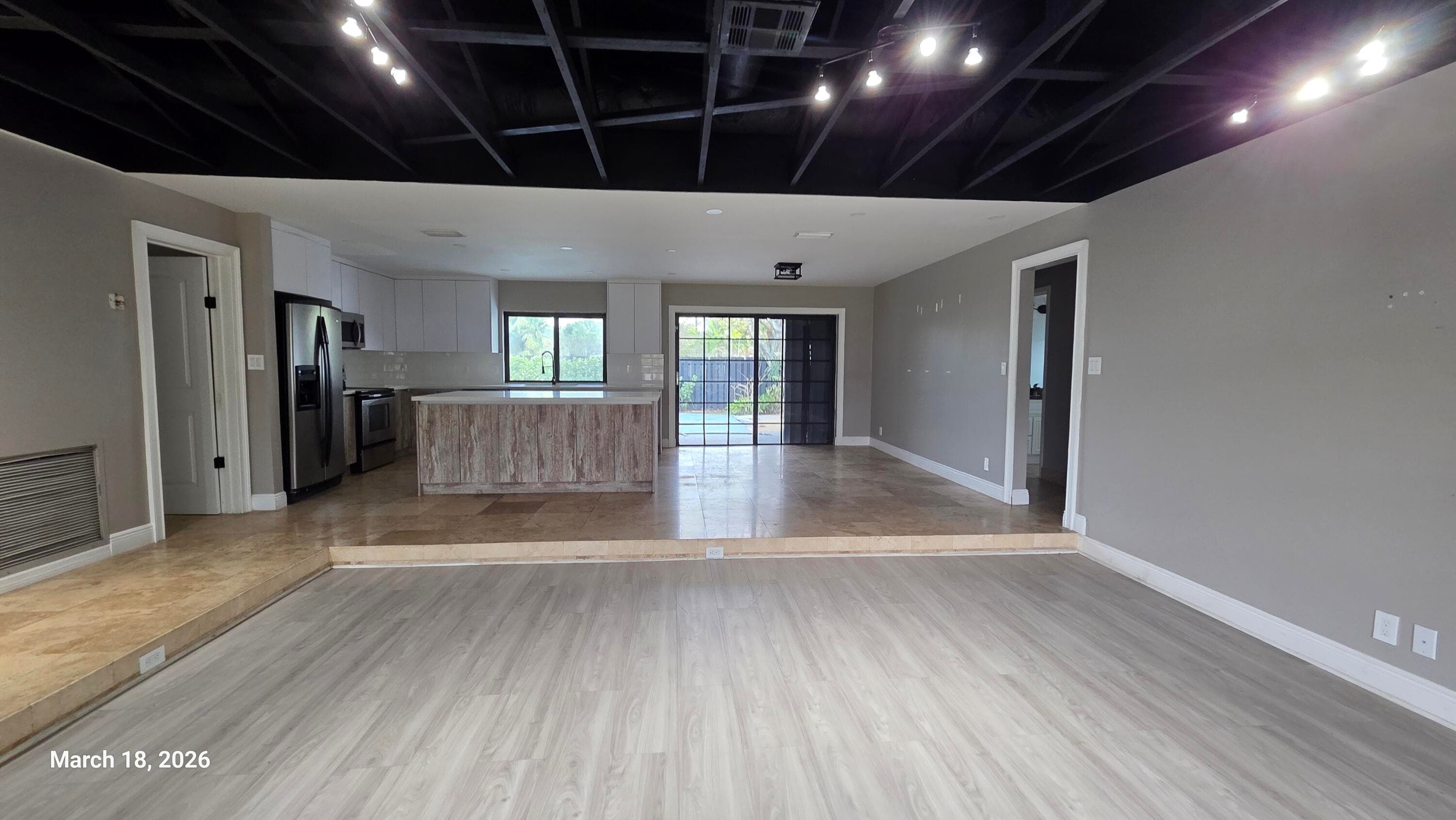5110 SW 101st Avenue, Cooper City, FL 33328 5