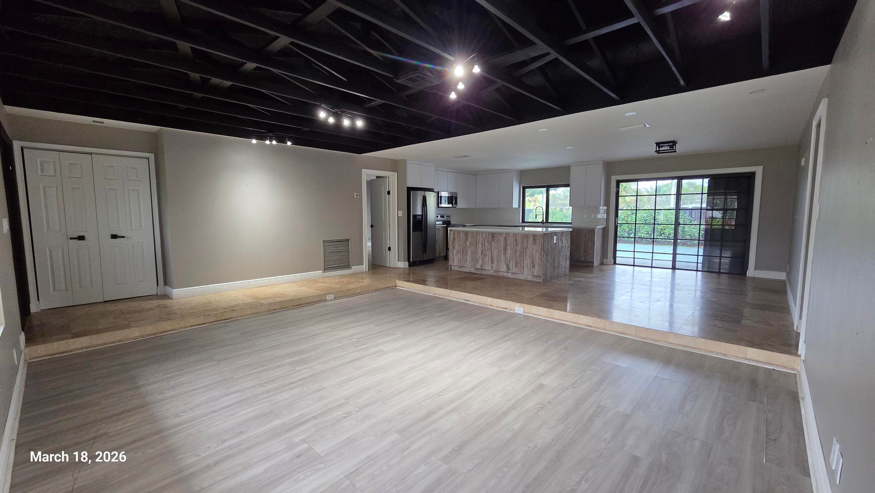 5110 SW 101st Avenue, Cooper City, FL 33328 6