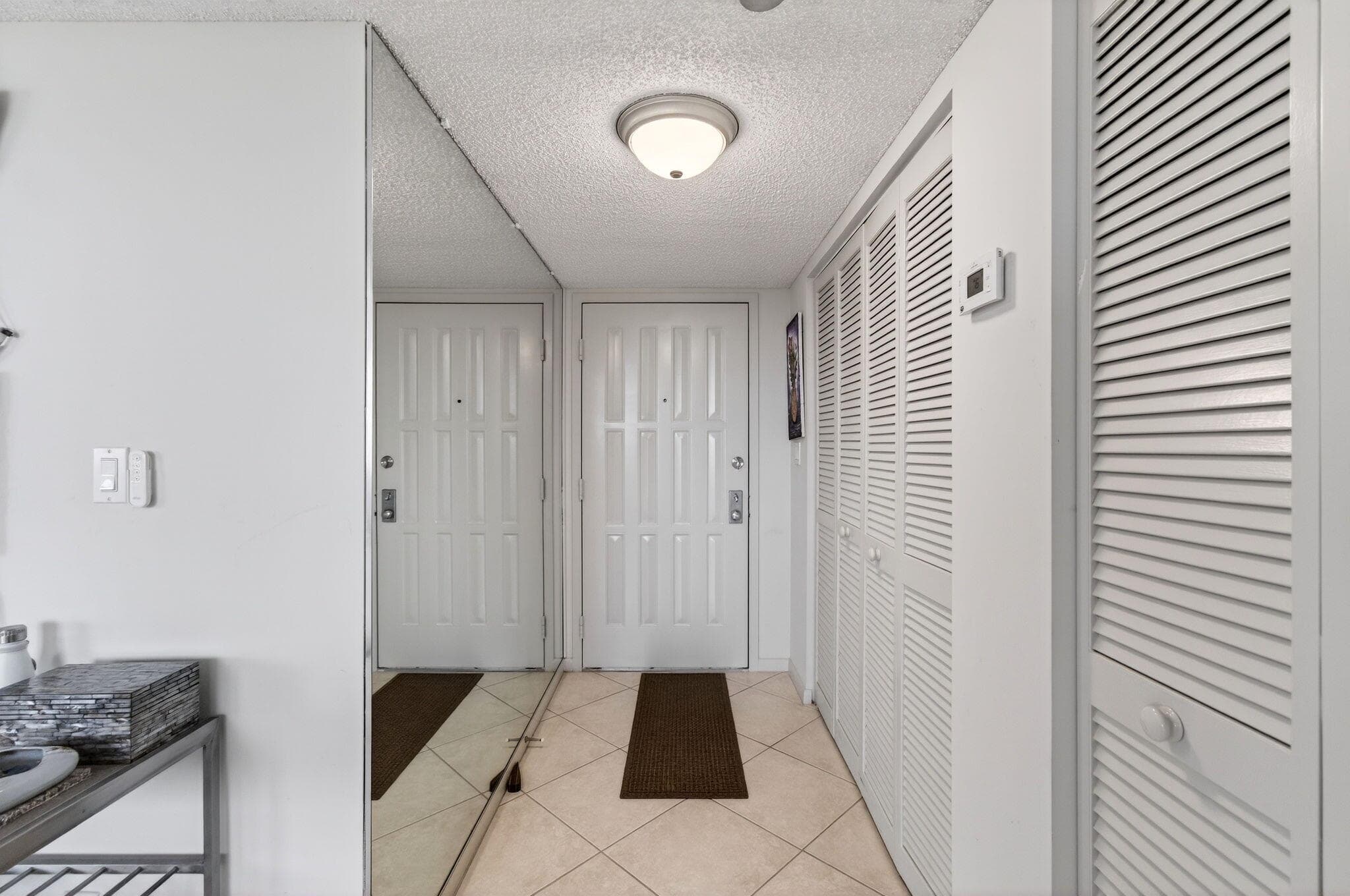 3420 S Ocean Boulevard 5z, Highland Beach, FL 33487 10