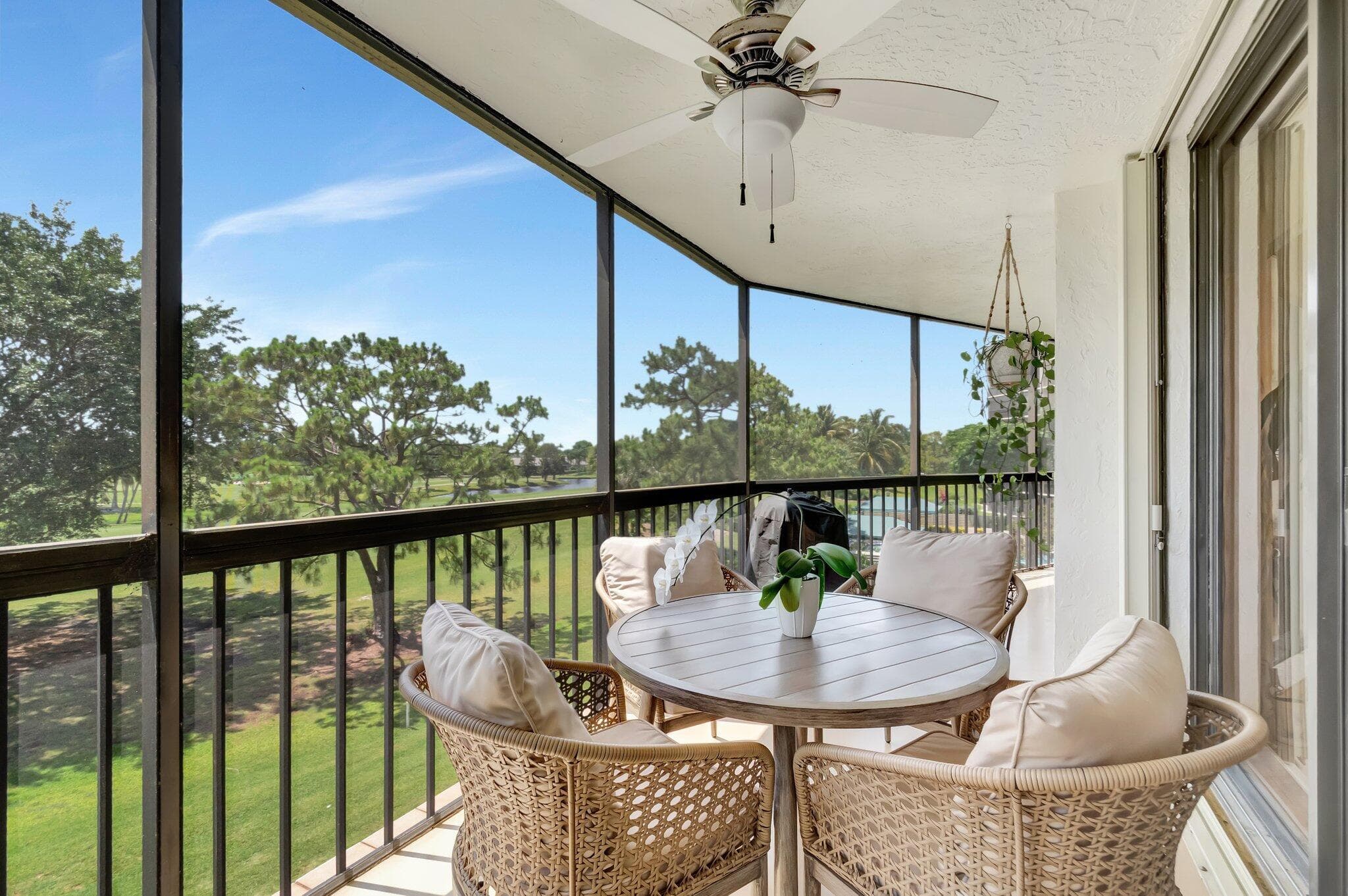 5279 S Fountains Dr S S 304, Lake Worth, FL 33467 30